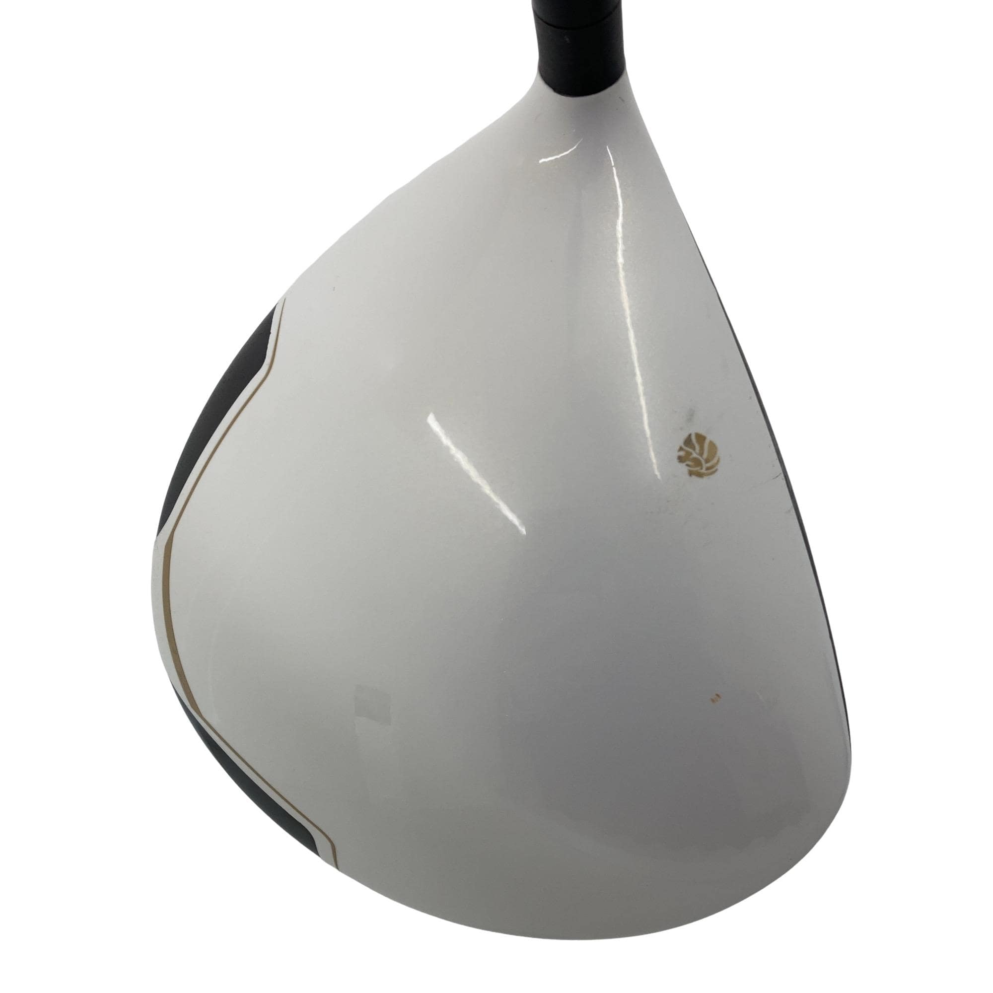 �f�k�n�h�q�d�@�f�@�P�O�D�T°