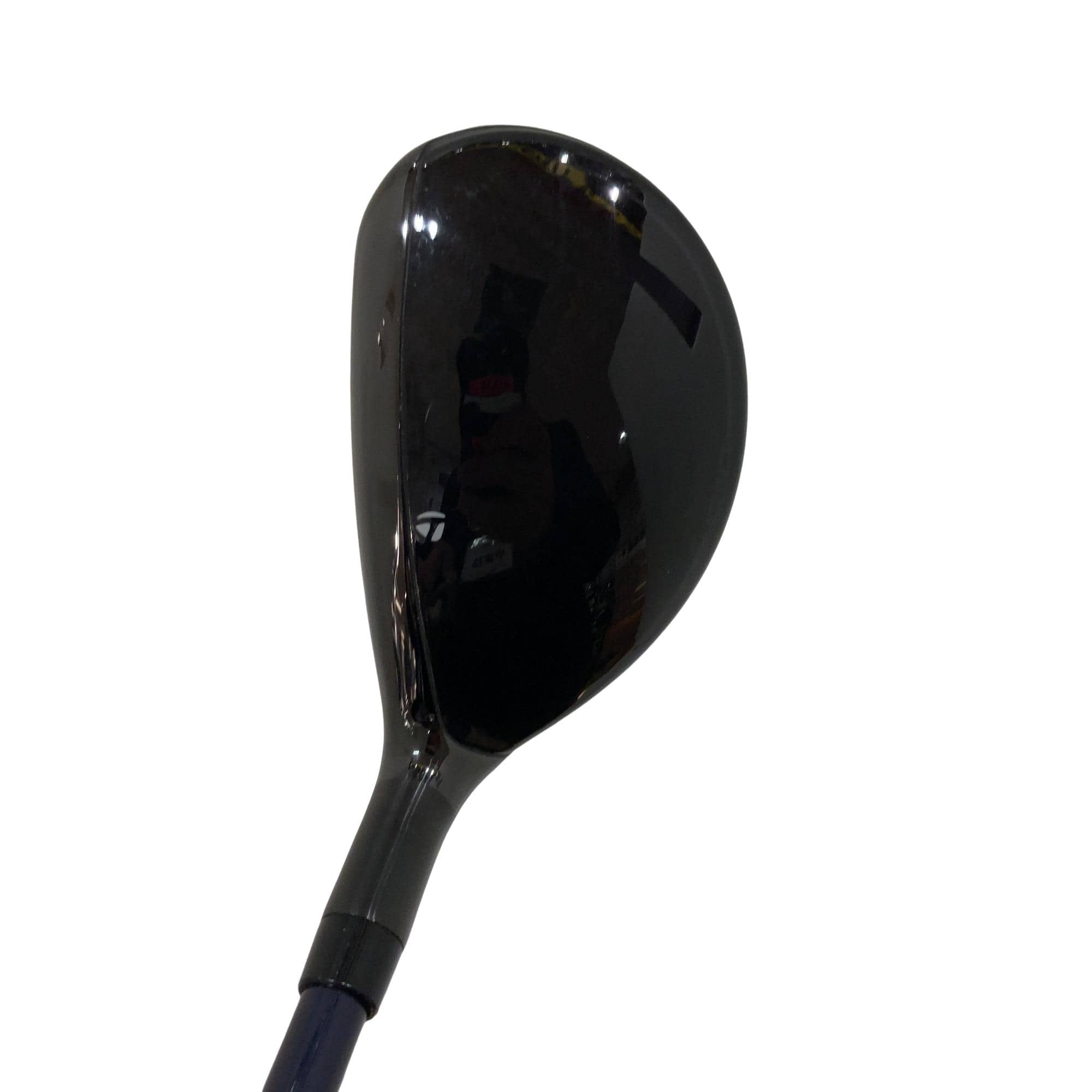 �p���P�O�@�t�R