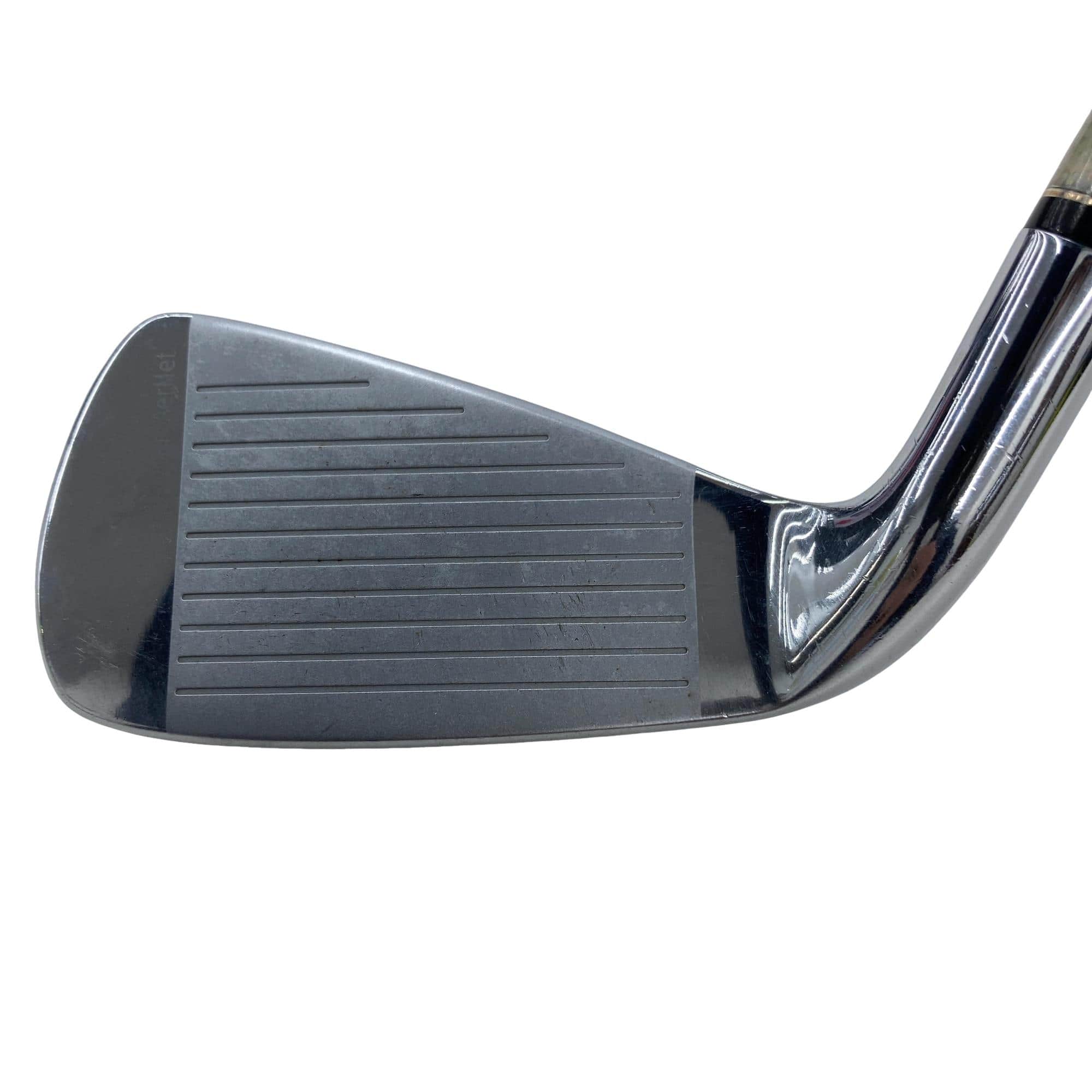 �s�����@�q�n�n�s�r�@�i�������������@���U