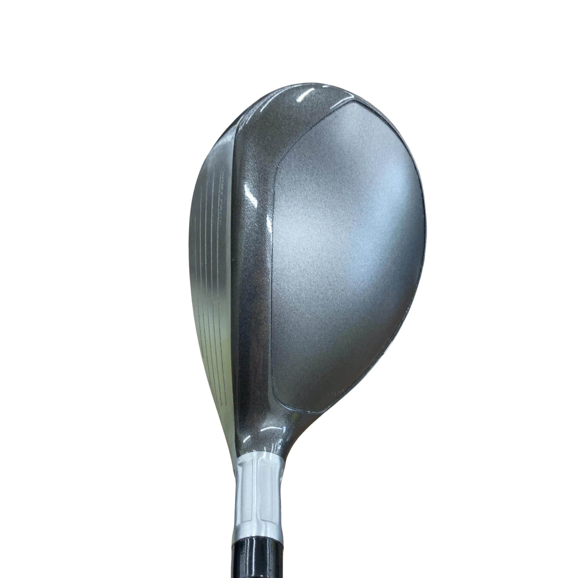 �r�s�d�`�k�s�g�@�t�U�@���f�B�[�X