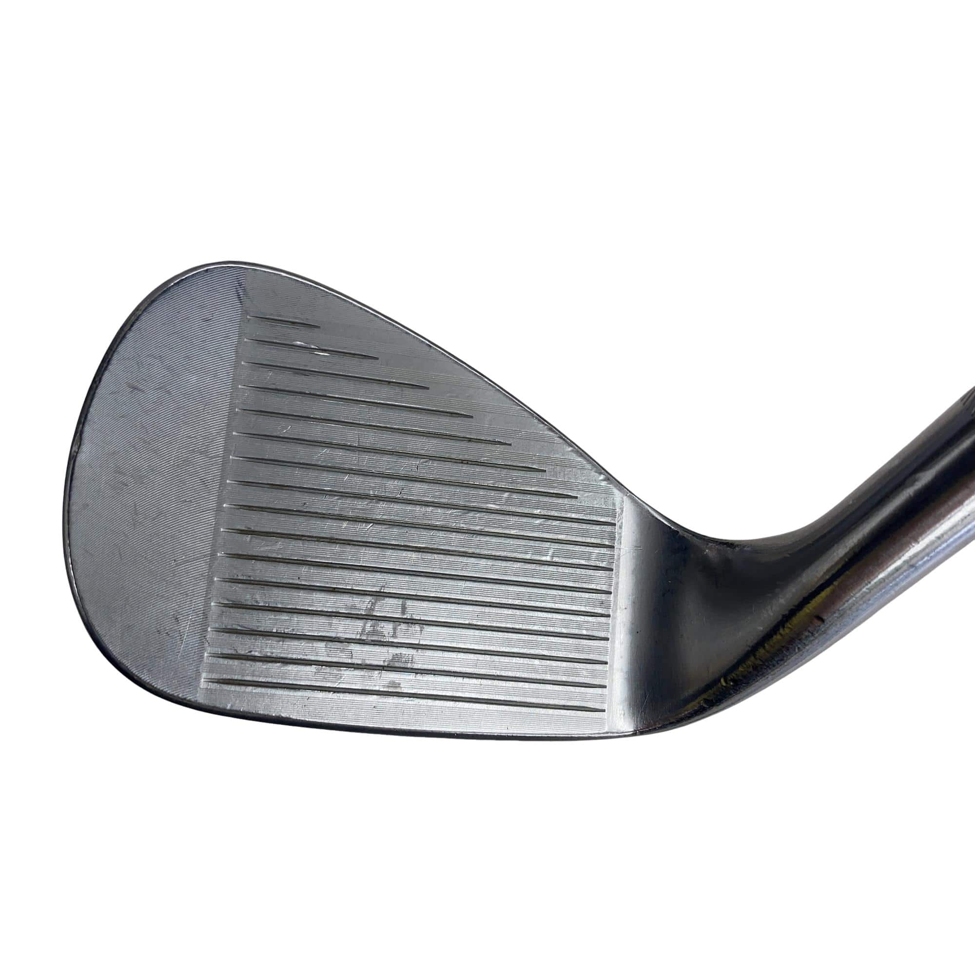 �u�n�j�d�x�@�r�o�h�m�@�l�h�k�k�d�c�@�r�l�W�@�c�A�[�N�����@�S�U°�^�P�O°�e