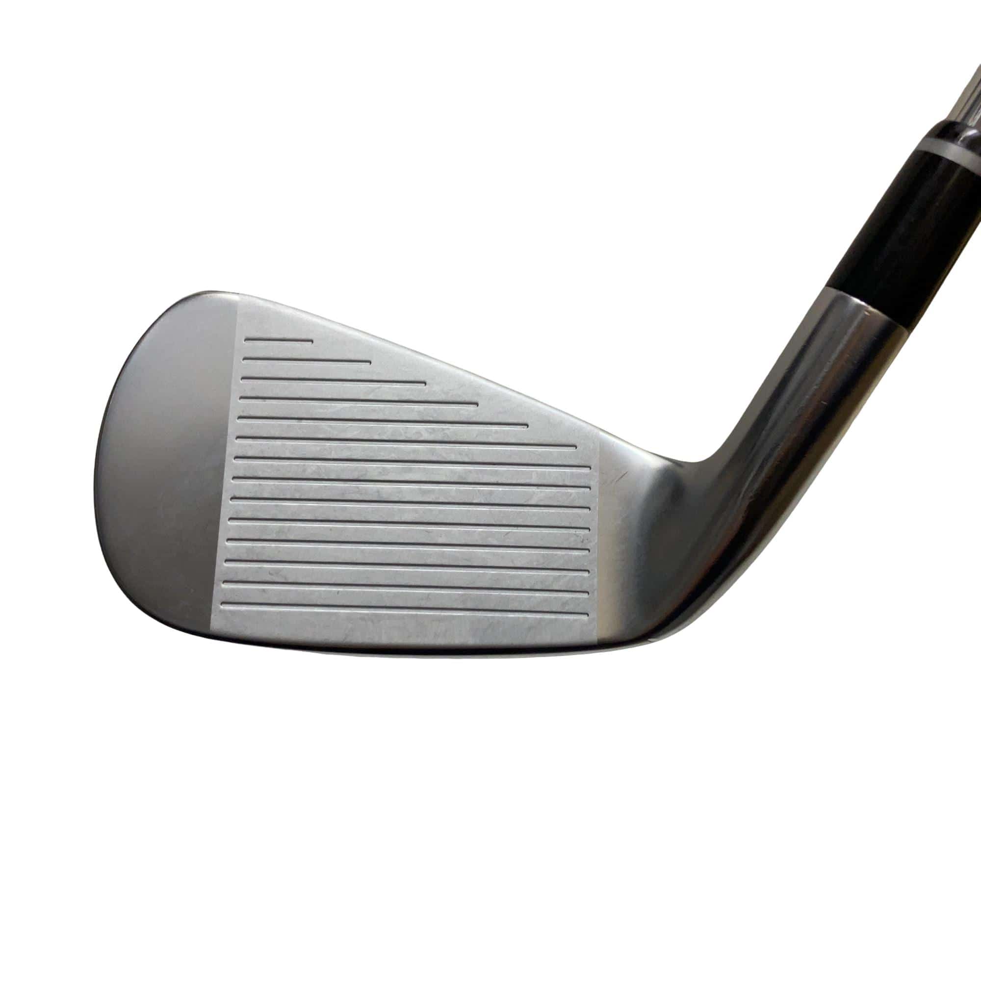 �o�q�f�q�@�O�R�i�Q�O�Q�T�j�@���U