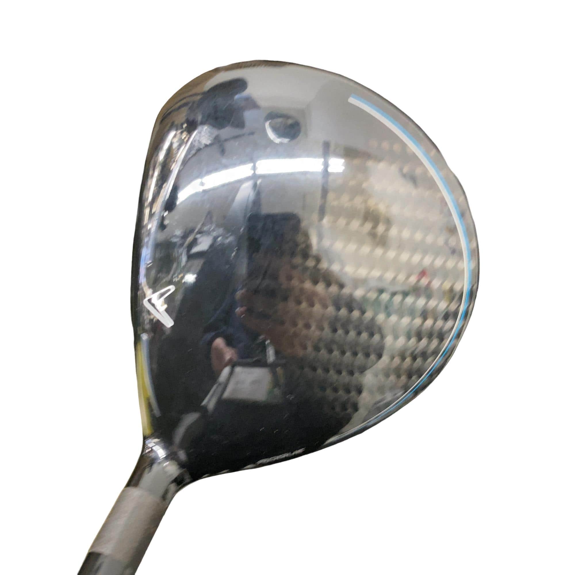 �q�n�f�t�d�@�r�s�`�q�@�R�v