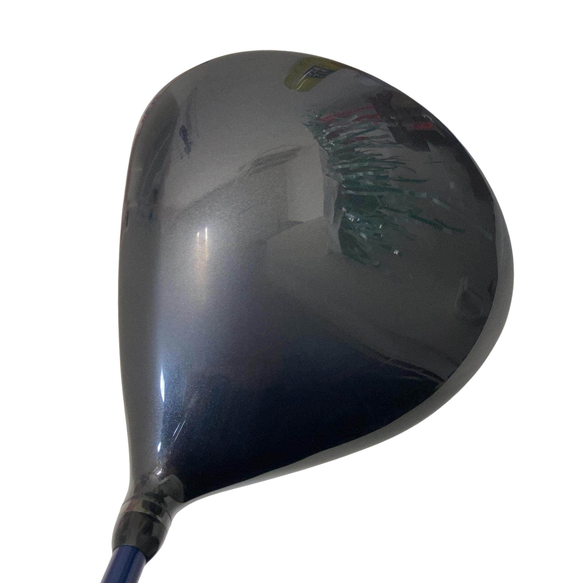 �q�r�@�d�@�P�O�D�T°