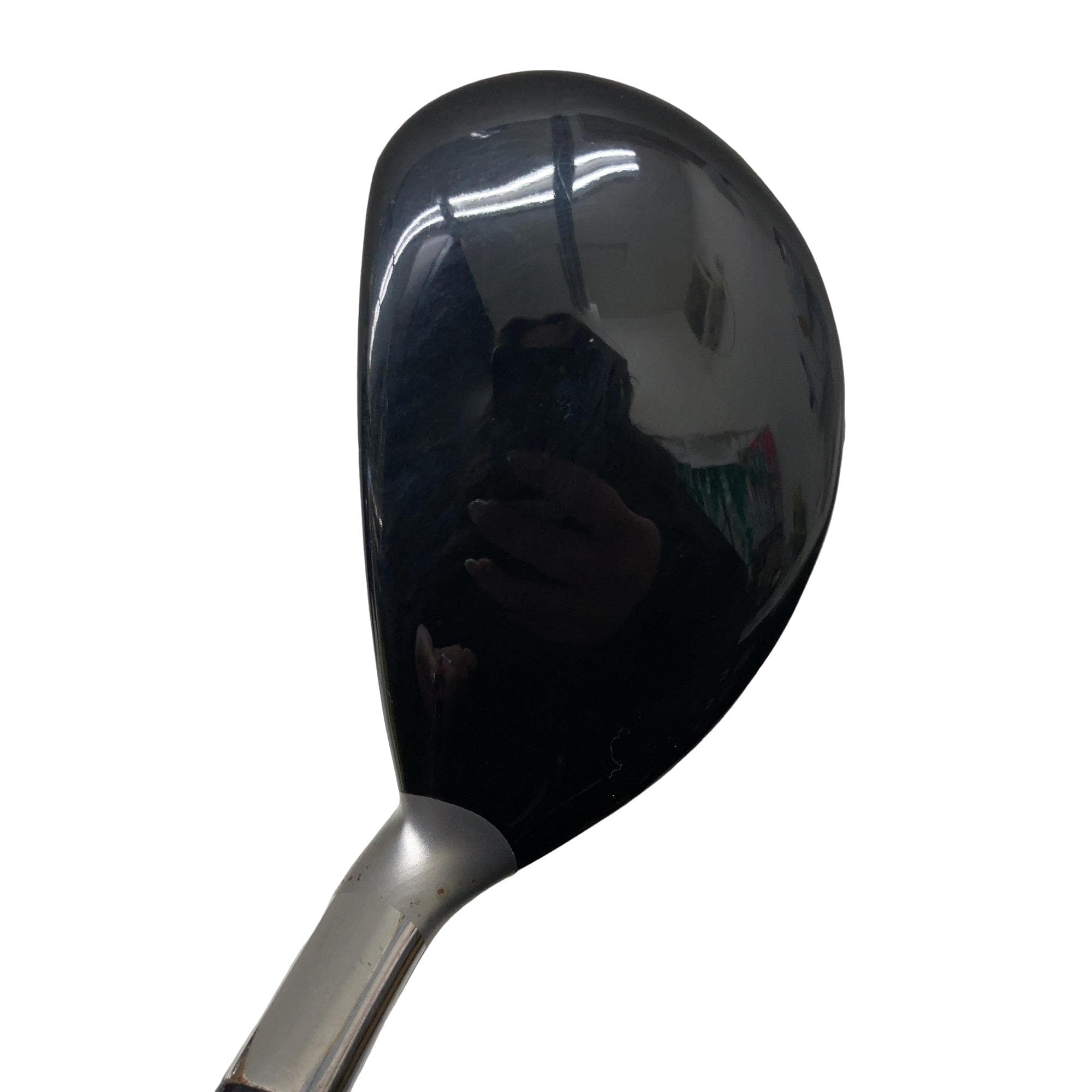 �k�d�f�`�b�x�@�t�R