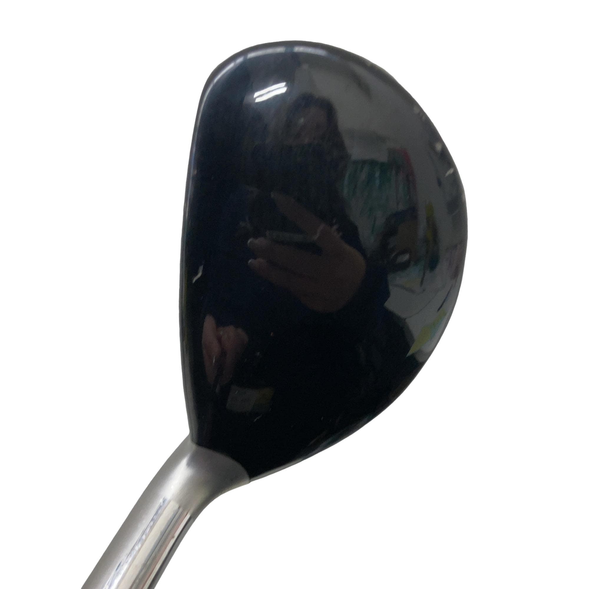 �k�d�f�`�b�x�@�t�S