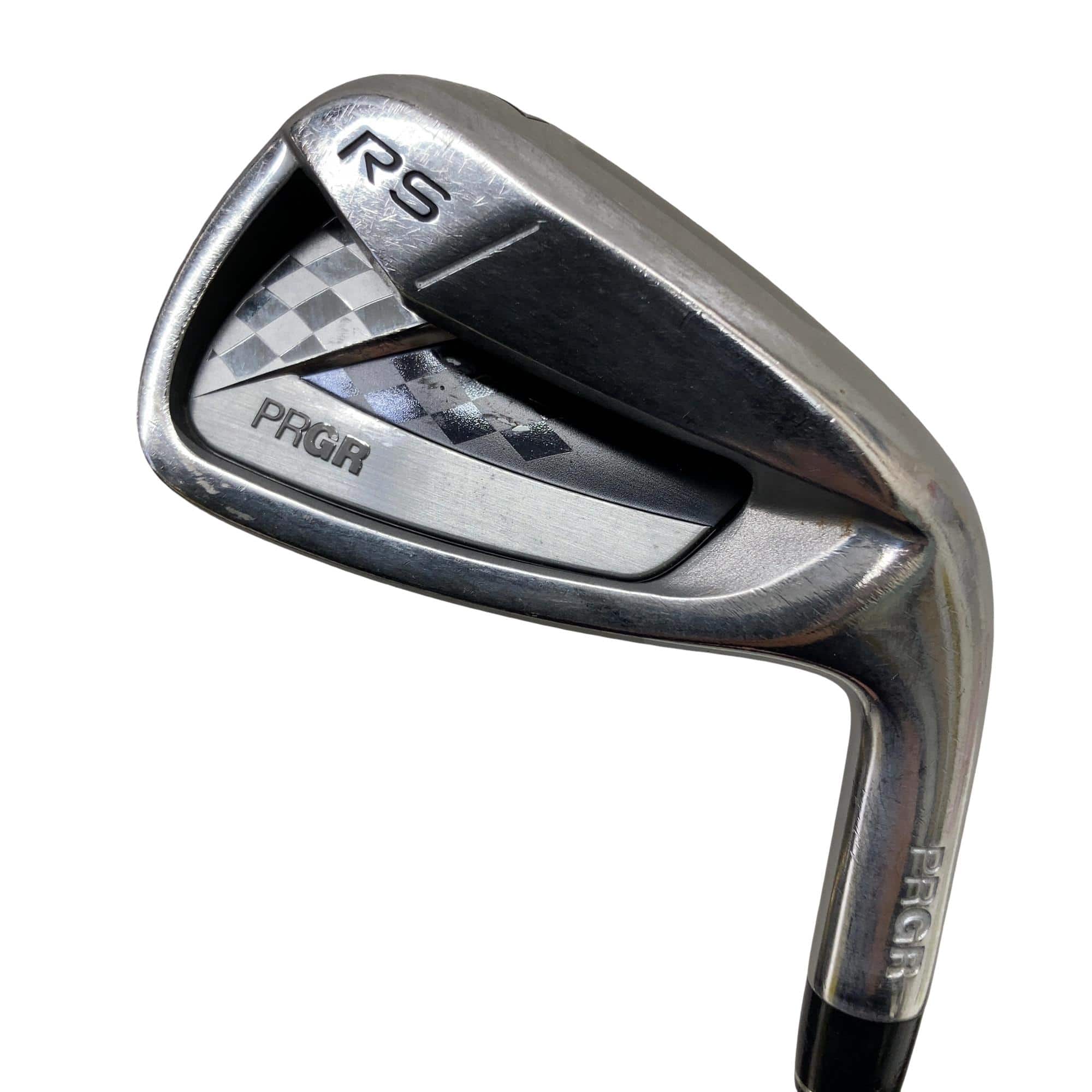 �q�r�@�e�n�q�f�d�c�@�W�r�i���{���F�V�{�Z�b�g�j