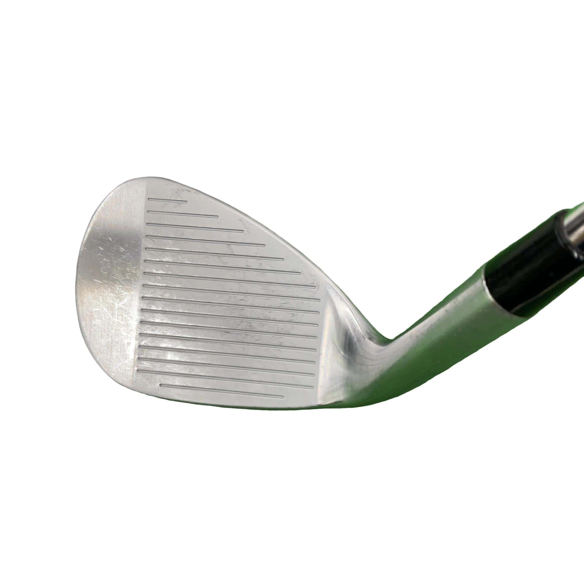 �l�`�b�j�@�c�`�c�c�x�@�b�a�@�N�������b�L�@�T�Q°�^�P�Q°