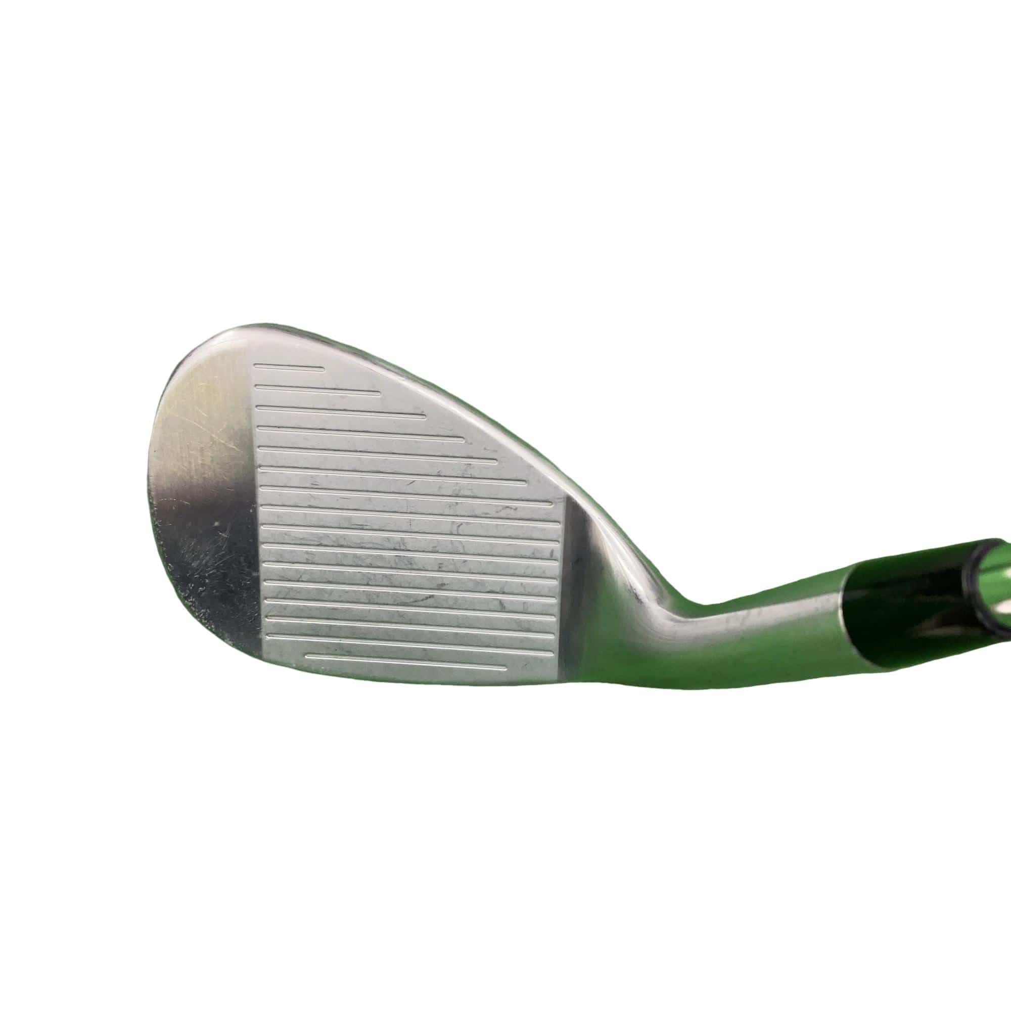 �l�`�b�j�@�c�`�c�c�x�@�b�a�@�N�������b�L�@�T�Q°�^�P�Q°