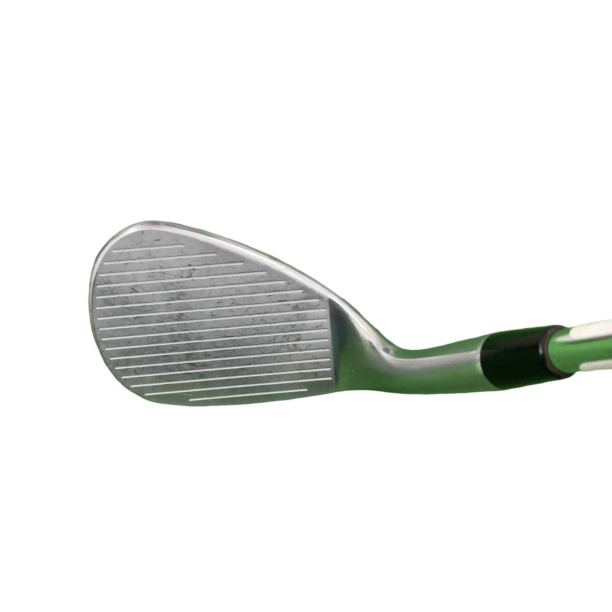 �l�`�b�j�@�c�`�c�c�x�@�b�a�@�N�������b�L�@�T�U°�^�P�S°