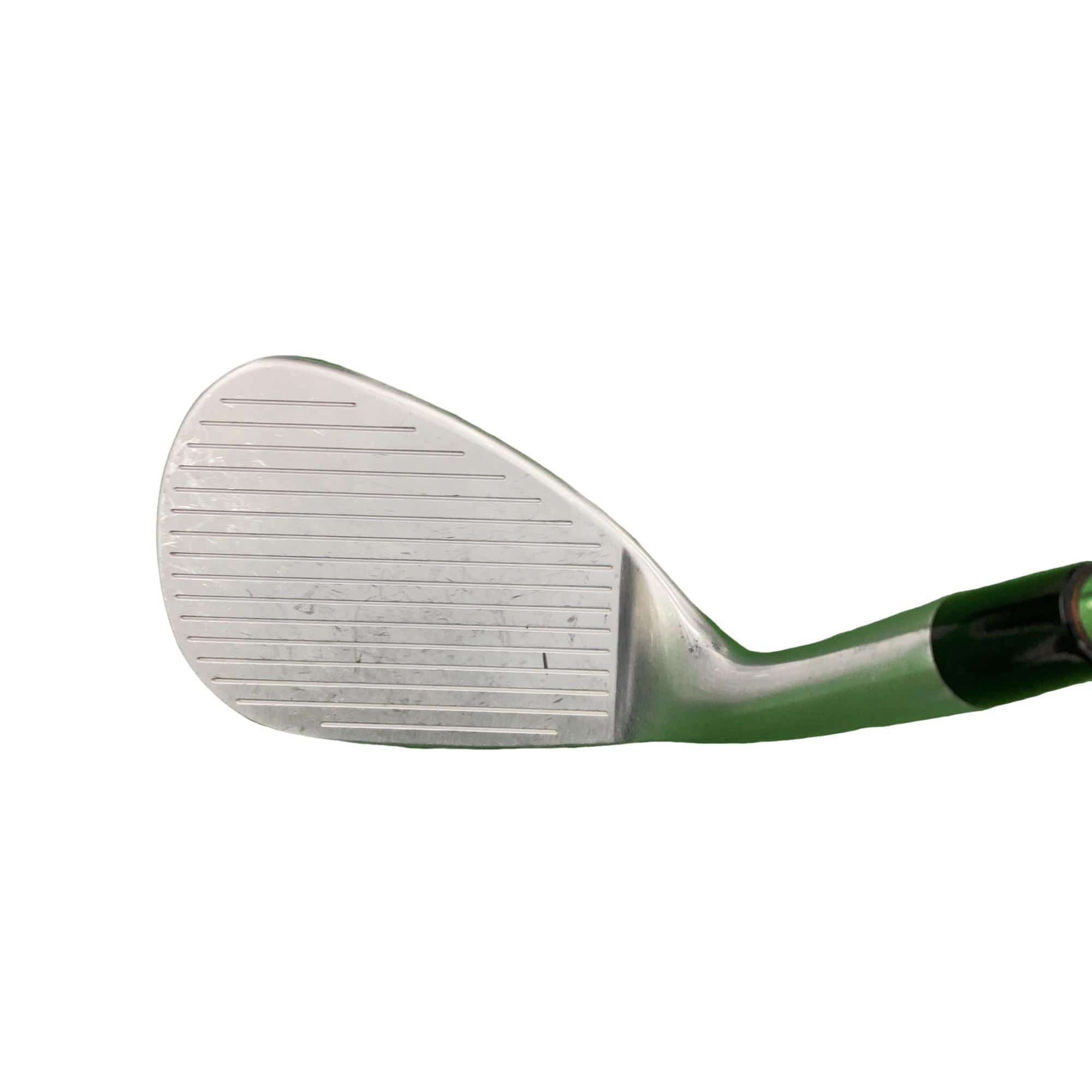 �l�`�b�j�@�c�`�c�c�x�@�b�a�@�N�������b�L�@�T�U°�^�P�S°