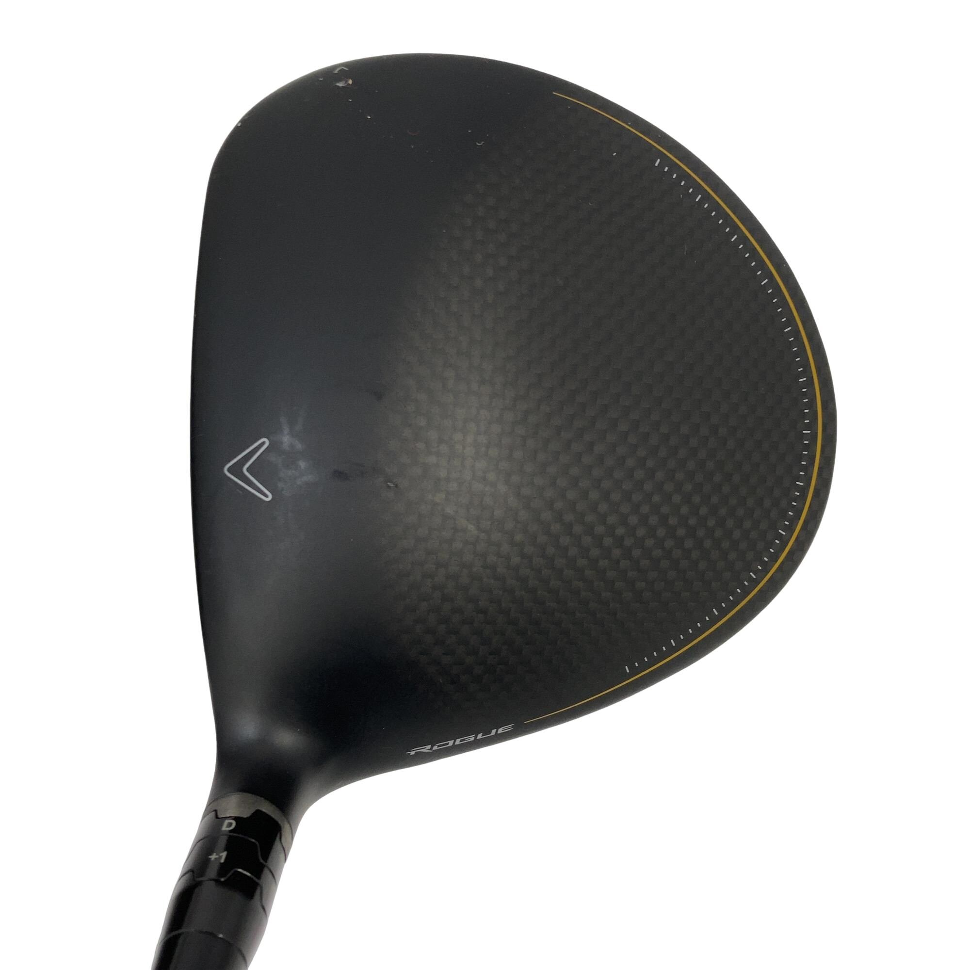 �q�n�f�t�d�@�r�s�@�l�`�w�@�c�@�P�O�D�T°