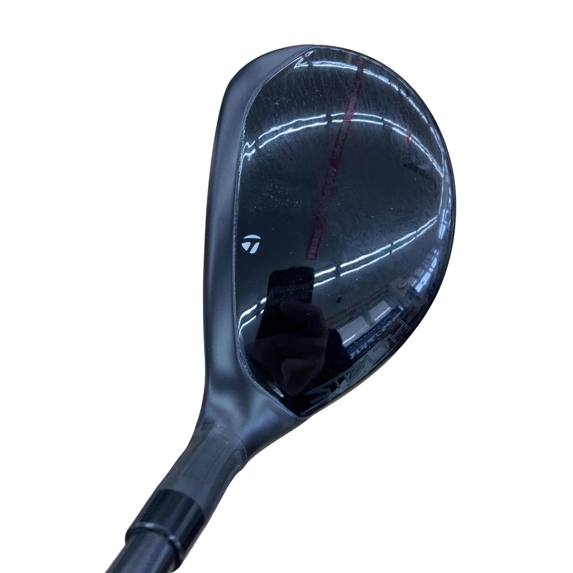 �r�s�d�`�k�s�g�Q�@�g�c�@�t�R