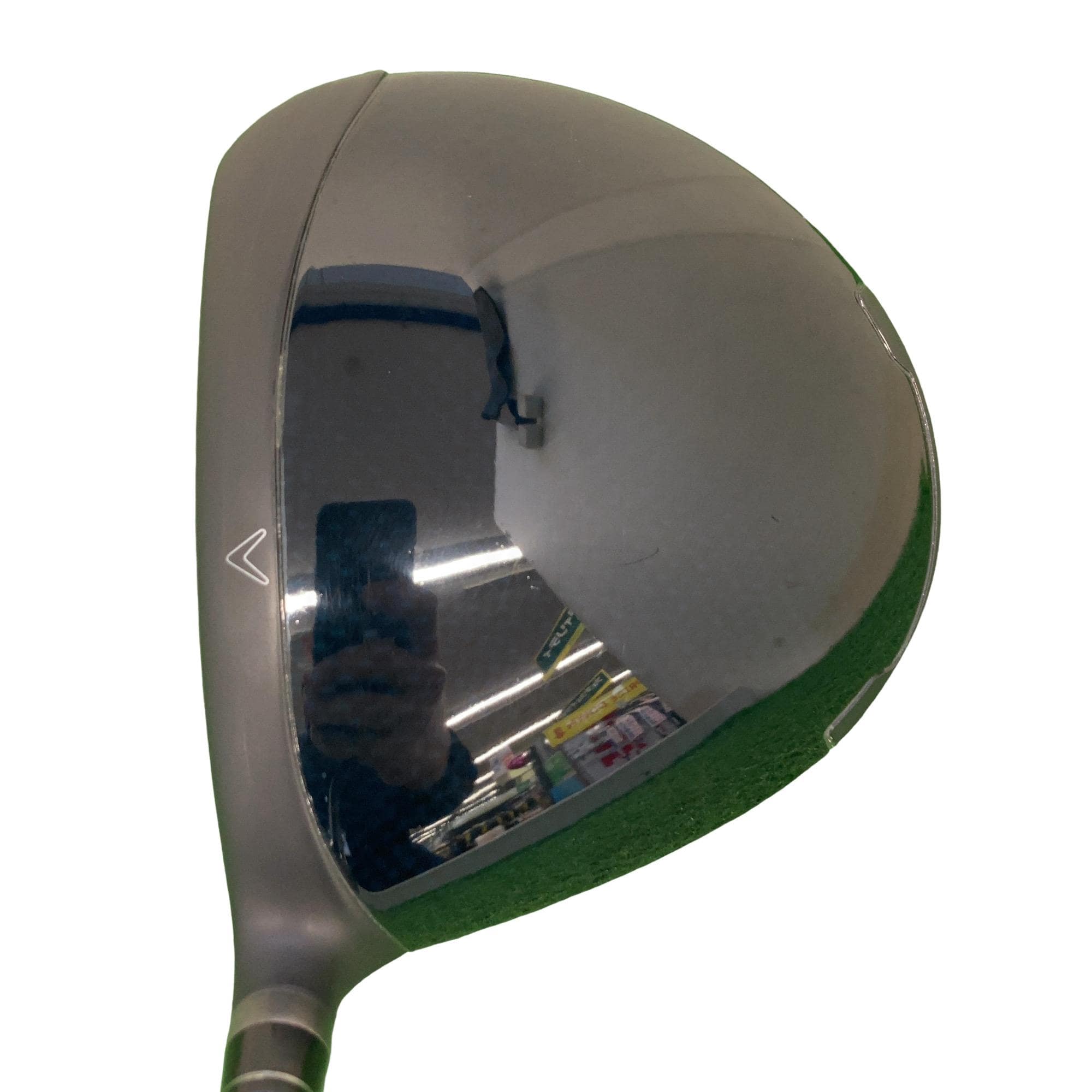 �o�`�q�`�c�x�l�@�l�`�w�@�e�`�r�s�@�P�O�D�T°