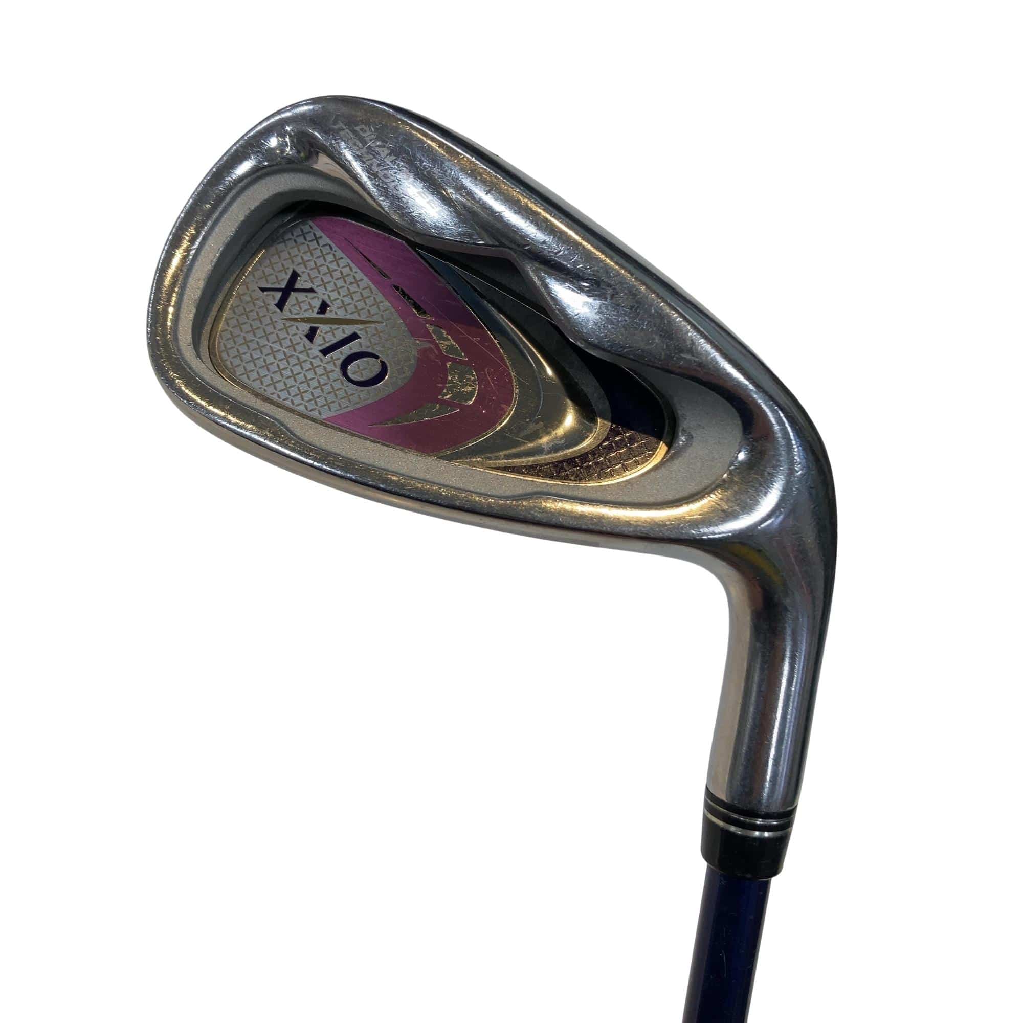 �w�w�h�n�i�Q�O�P�U�j�@�T�r�@���f�B�[�X�i���{���F�T�{�Z�b�g�j