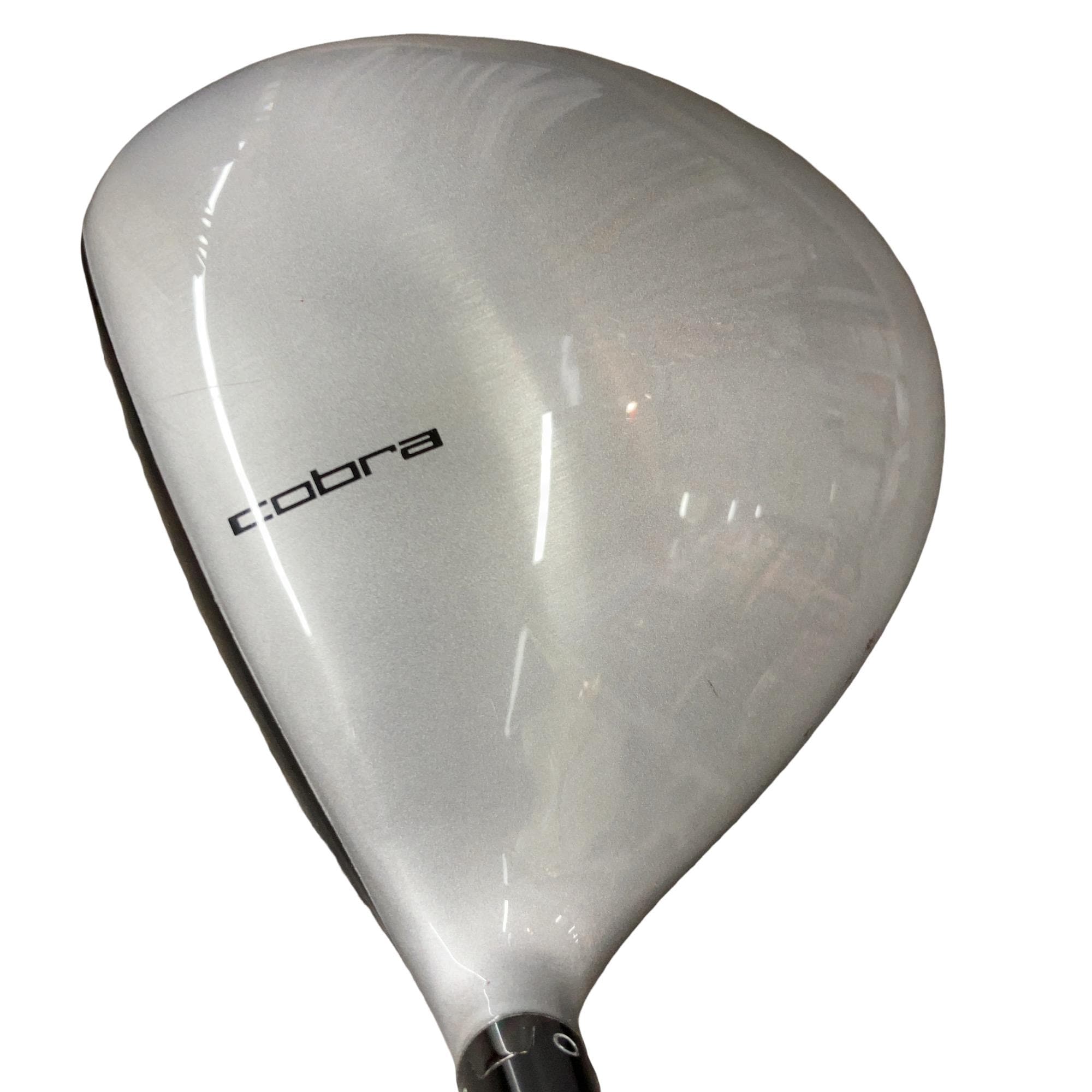 �����������@�`�l�o�@�@�X�D�T°