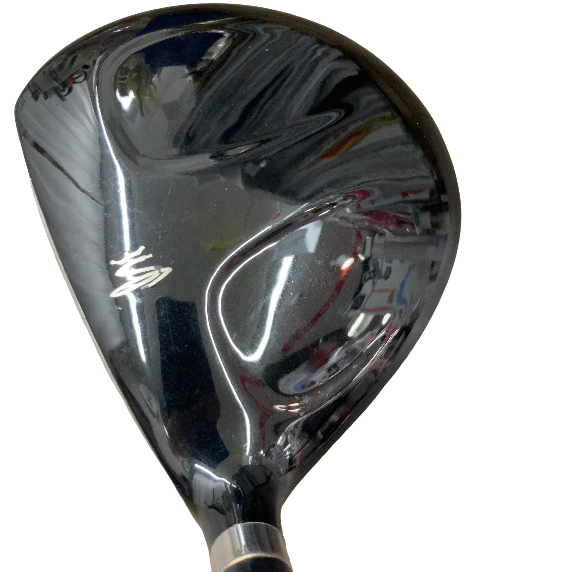 �j�h�m�f�@�����������@�r�X�|�P�@�e�@�R�v