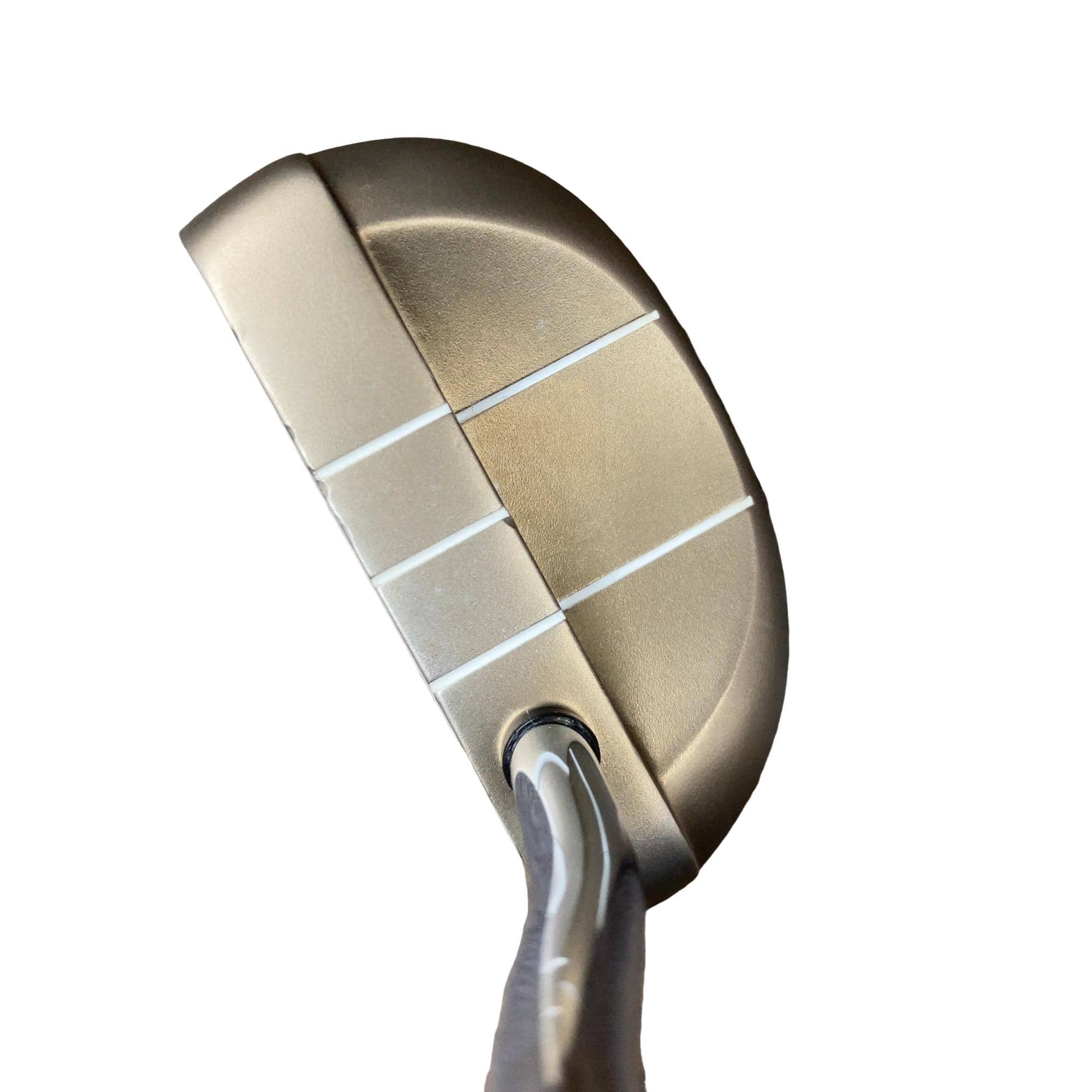 �v�g�h�s�d�@�g�n�s�@�s�n�t�q�@�q�n�r�r�h�d�@�R�S�C���`