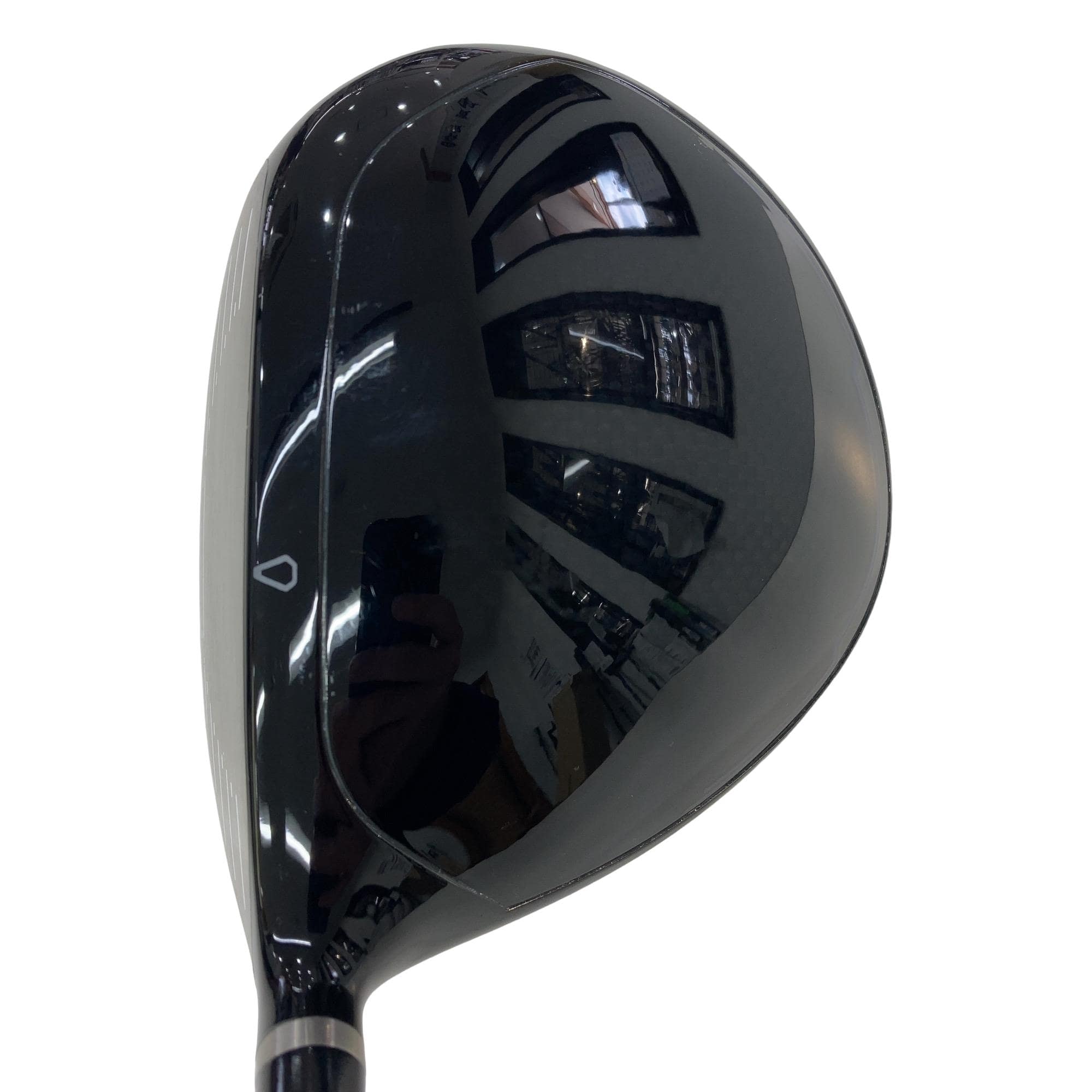 �������������@�c�q�h�u�d�r�s�`�q�@�P�O�D�T°