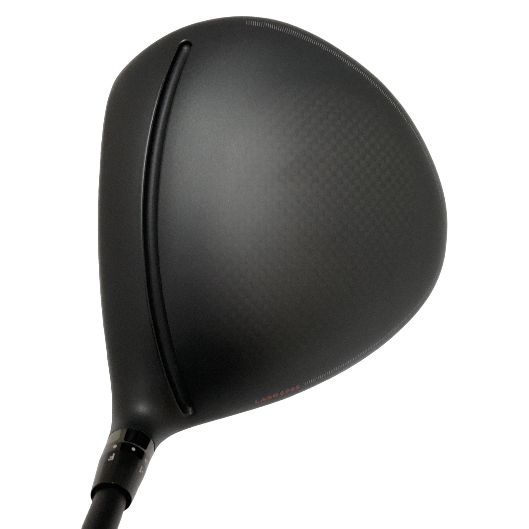 �n�m�n�e�e�@�k�`�a�n�r�o�d�b�@�o�k�t�r�@�P�O�D�T°�i�b�a�s�O���b�v�j