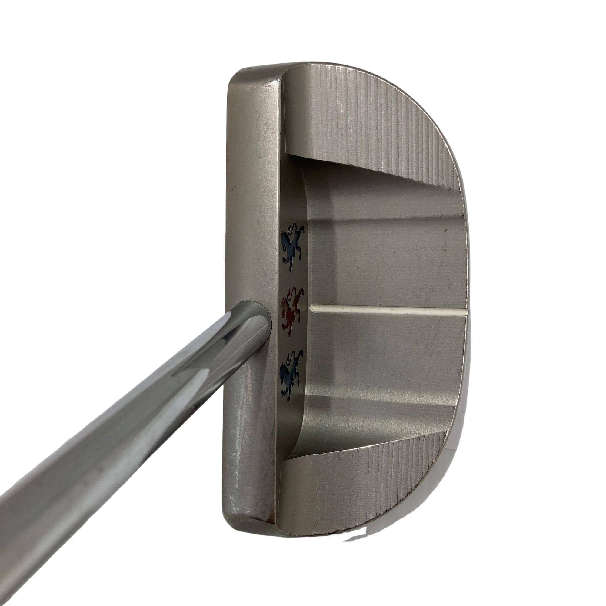 �o�������������@�a�������i�Q�O�P�U�j�@�Z���^�[�@�R�S�C���`