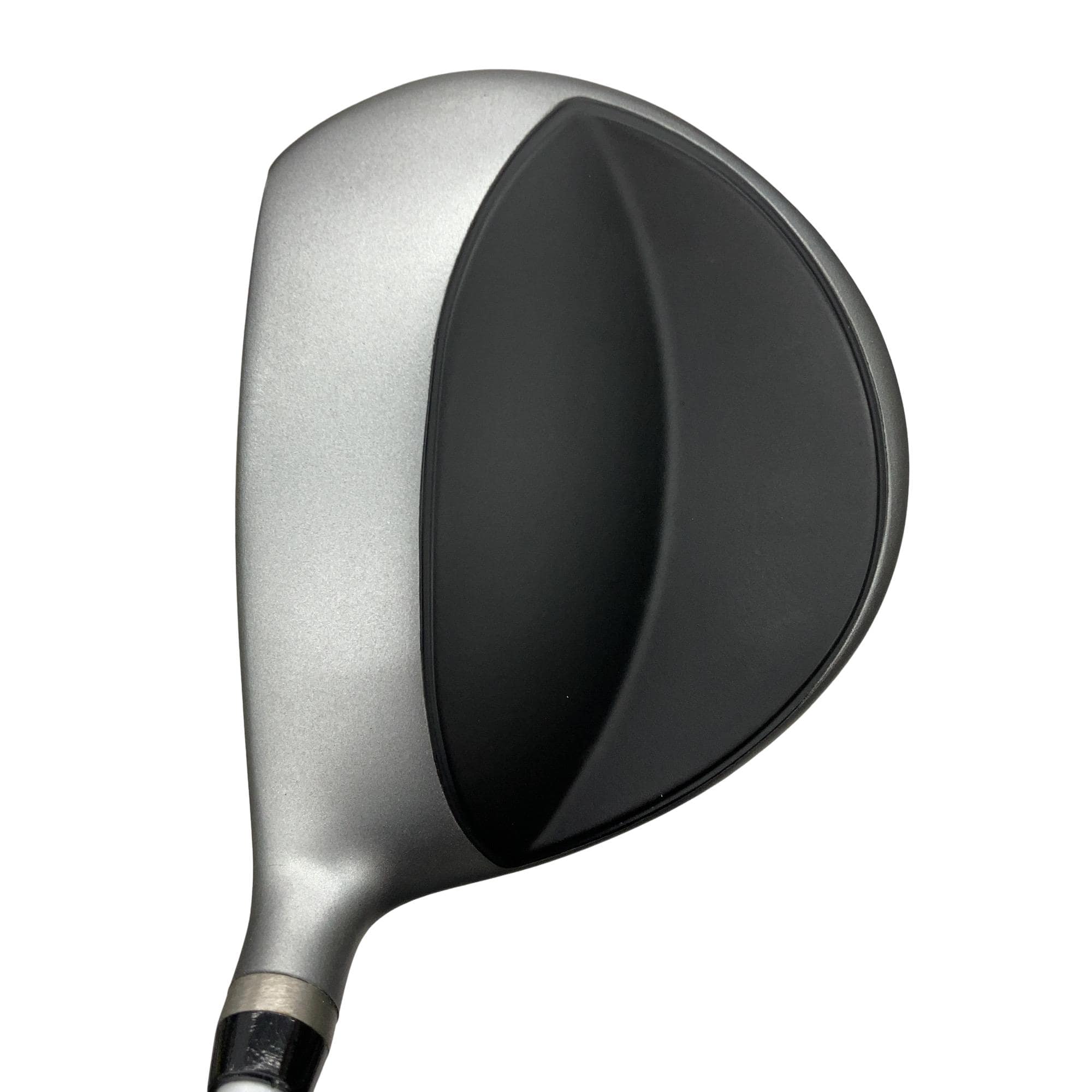 �������@�����������@�a�k�`�b�j�@�P�T°