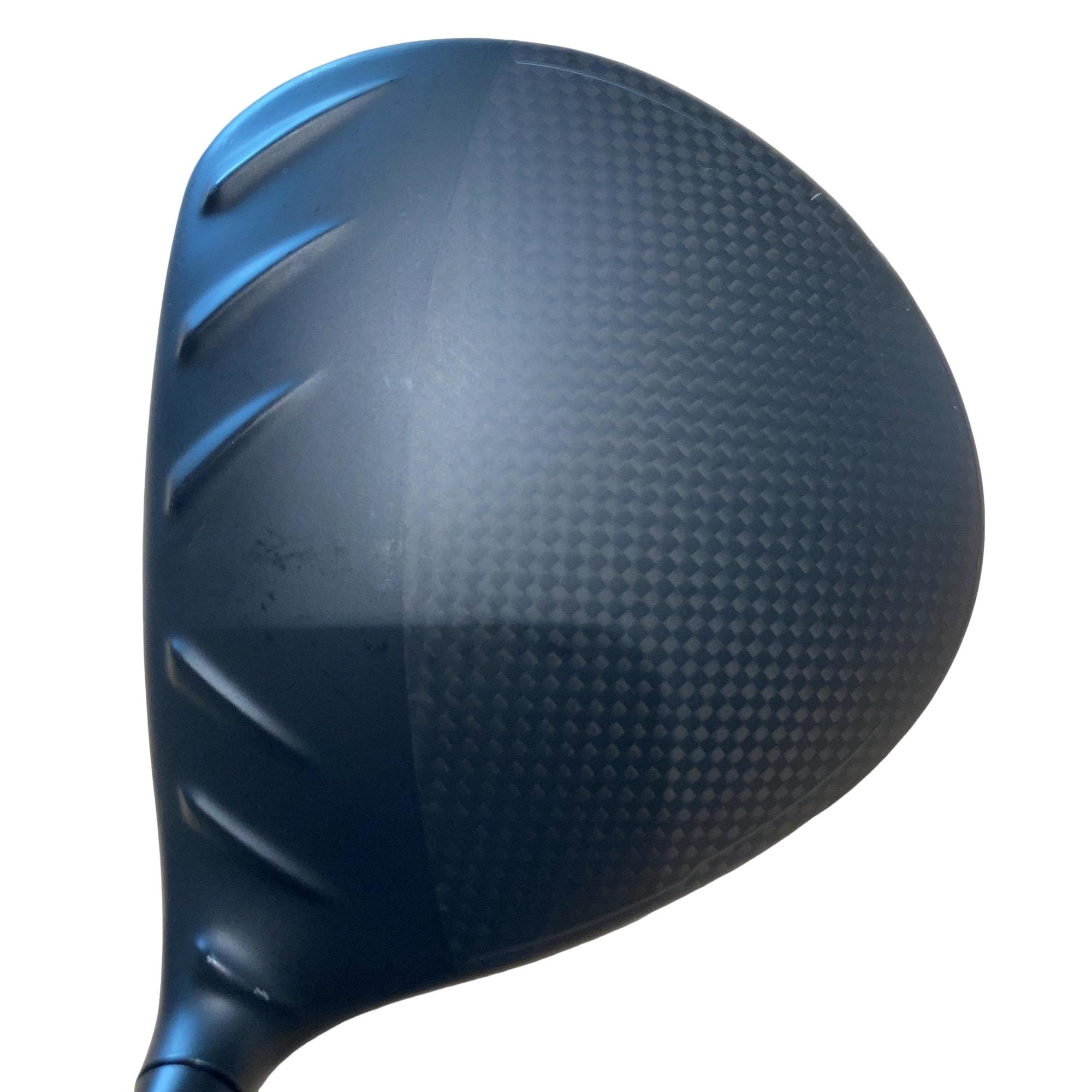 �f�S�S�O�@�l�`�w�@�P�O�D�T°