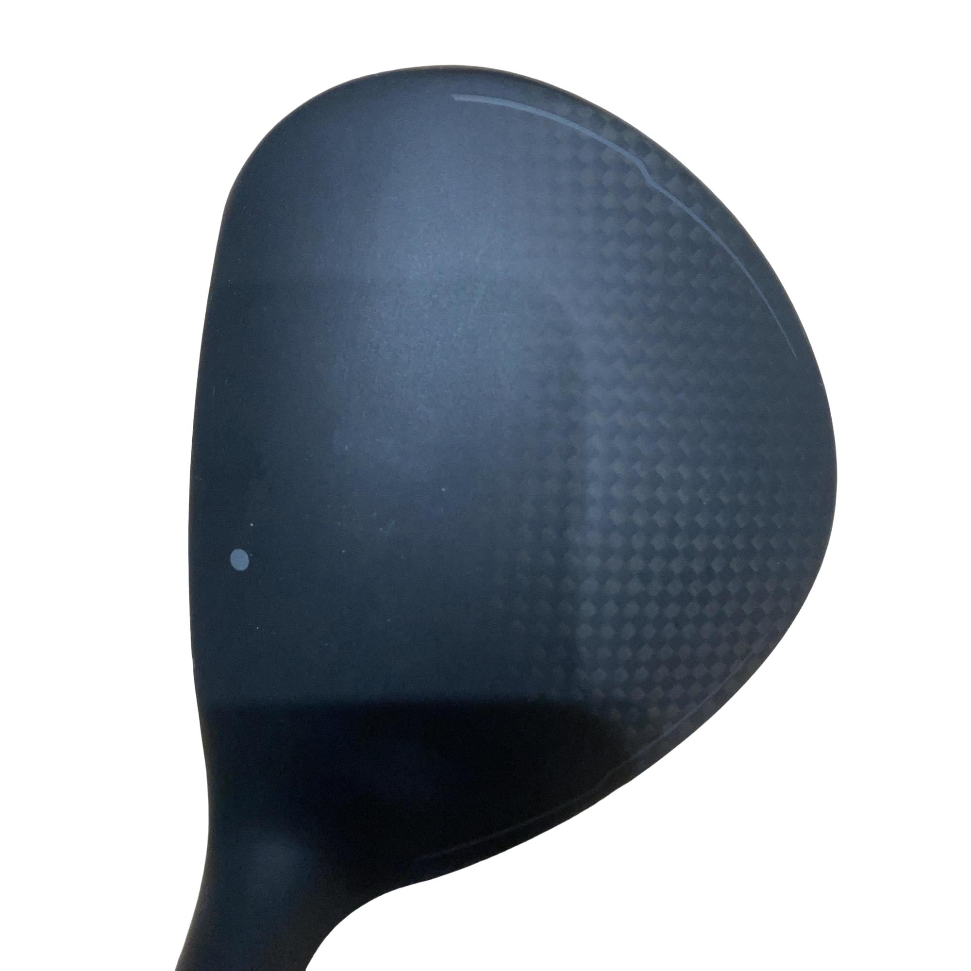 �f�S�S�O�@�l�`�w�@�S�v