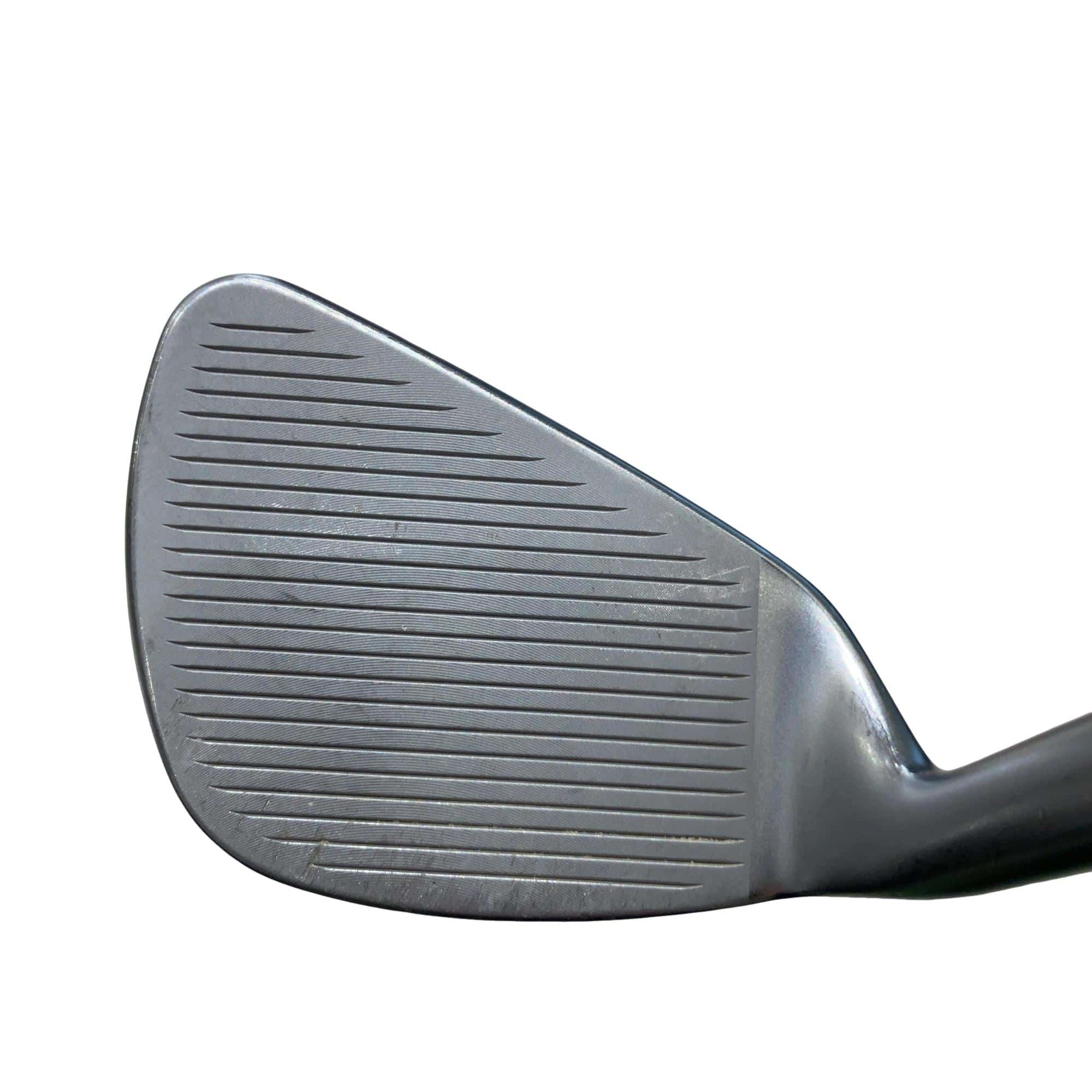 �a�������q