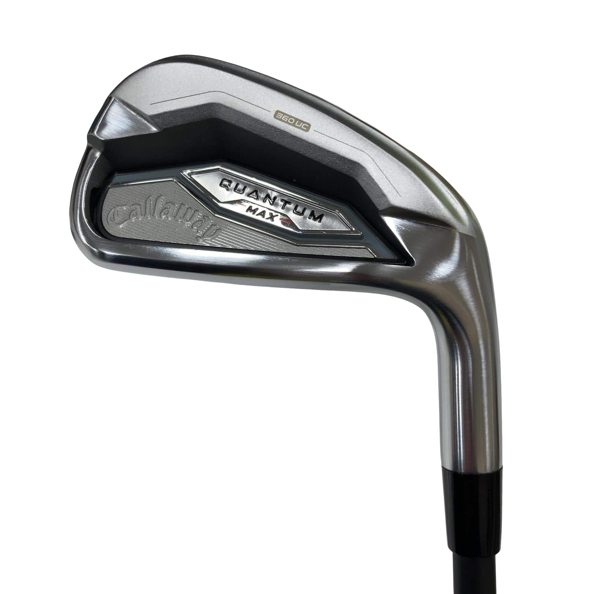 �p�t�`�m�s�t�l�@�l�`�w�@�V�r�i���{���F�V�{�Z�b�g�j