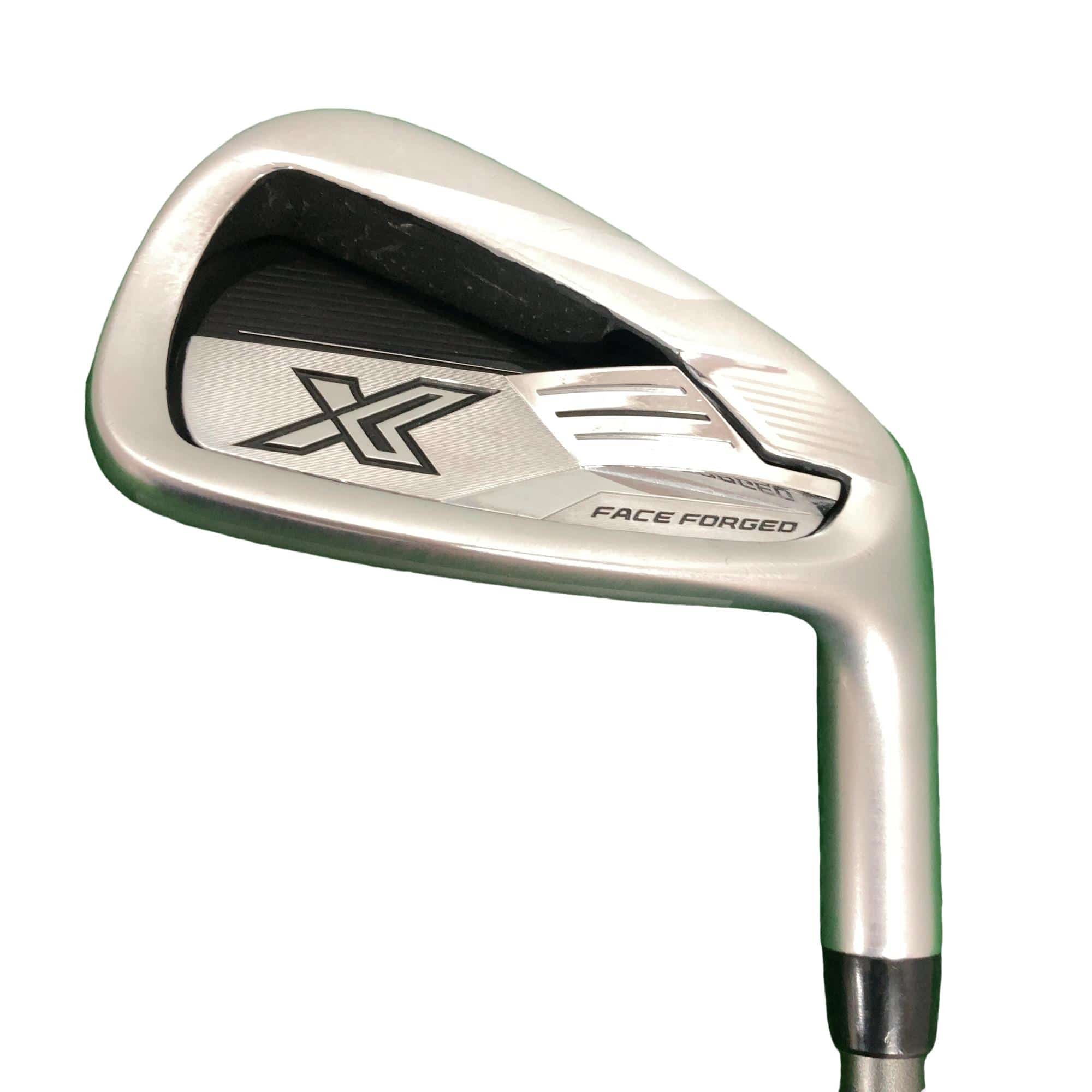 �w�w�h�n�i�Q�O�Q�S�j�@�������@�T�r�i���{���F�S�{�Z�b�g�j