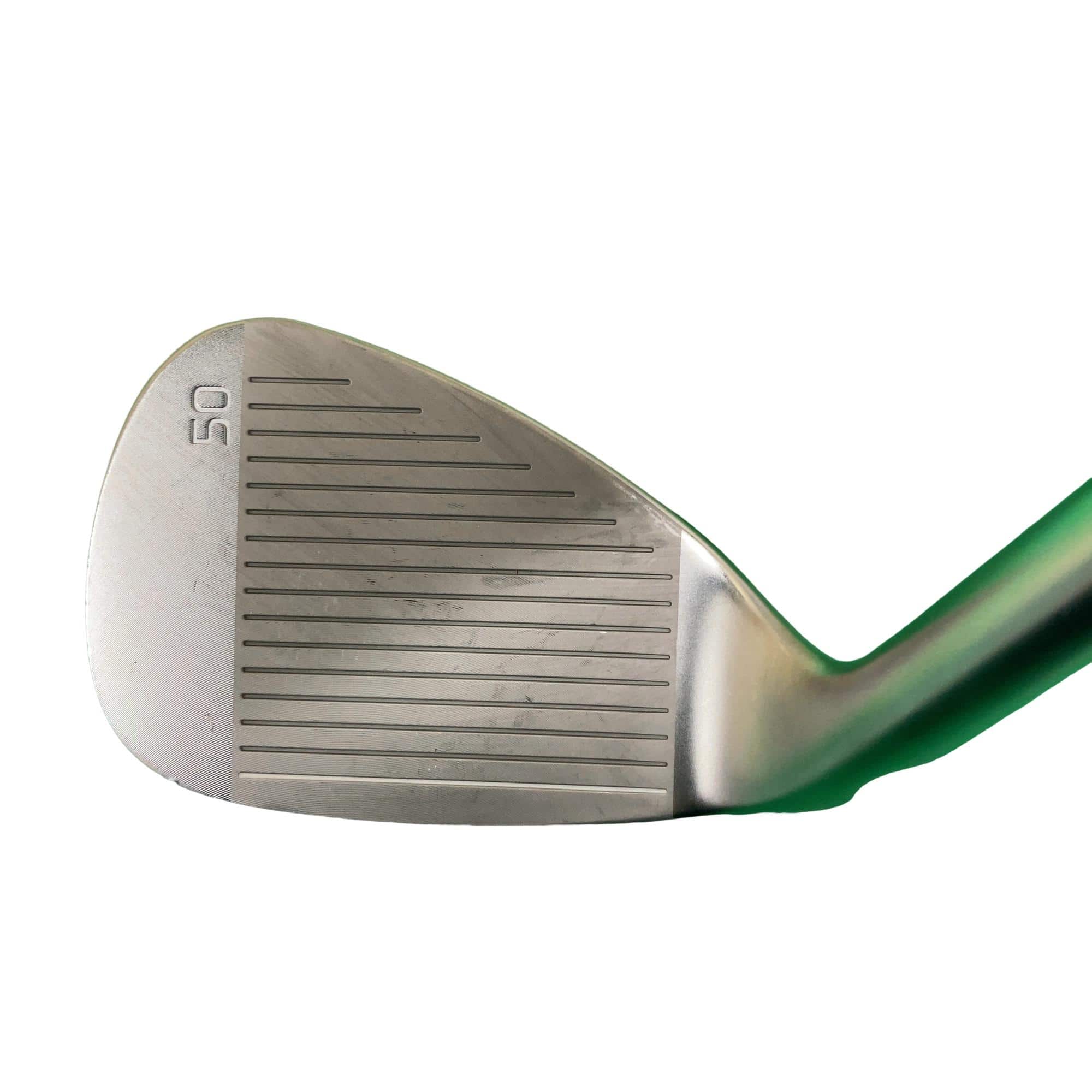 �f�V�R�O�@�T�O°