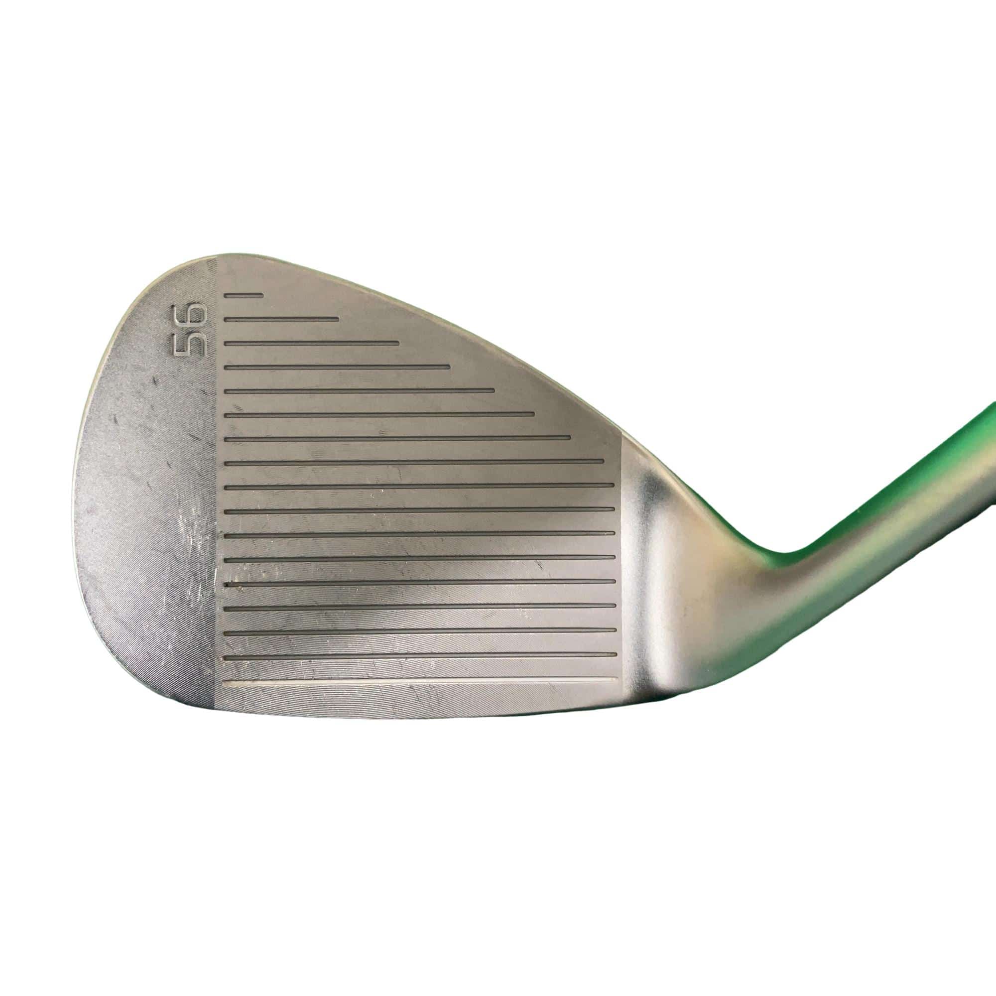 �f�V�R�O�@�T�U°