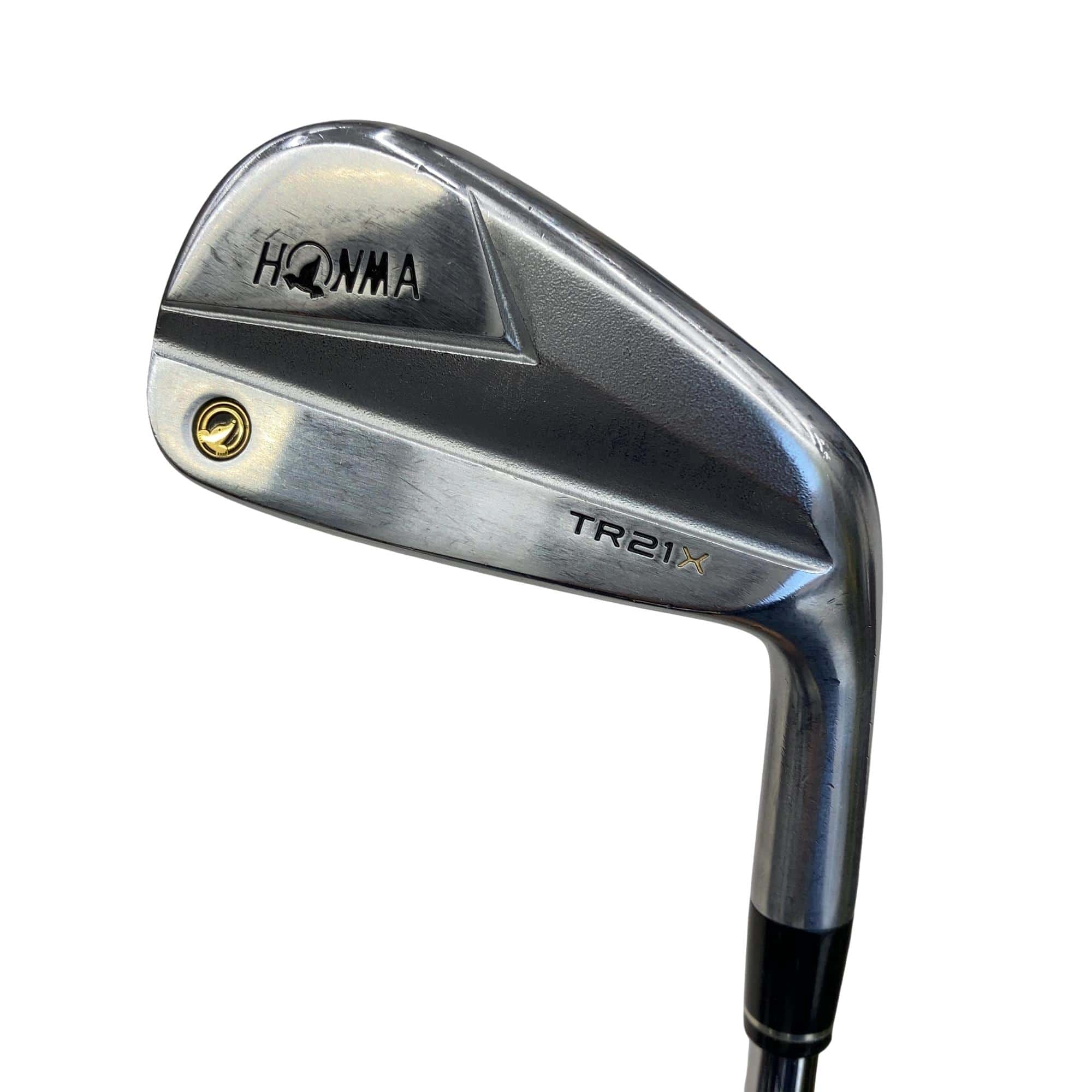 �s�n�t�q�@�v�n�q�k�c�@�s�q�Q�P�w�@�V�r�i���{���F�U�{�Z�b�g�j