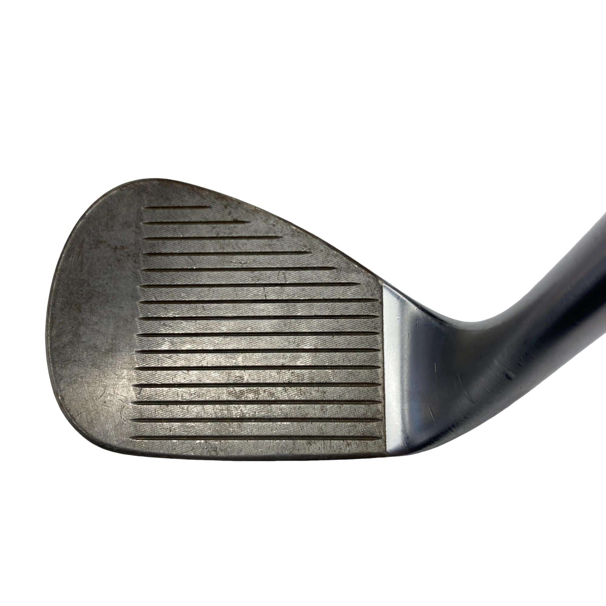 �i�`�v�r�@�q�`�v�@�N�������b�L�@�U�O°�^�P�Q°�v