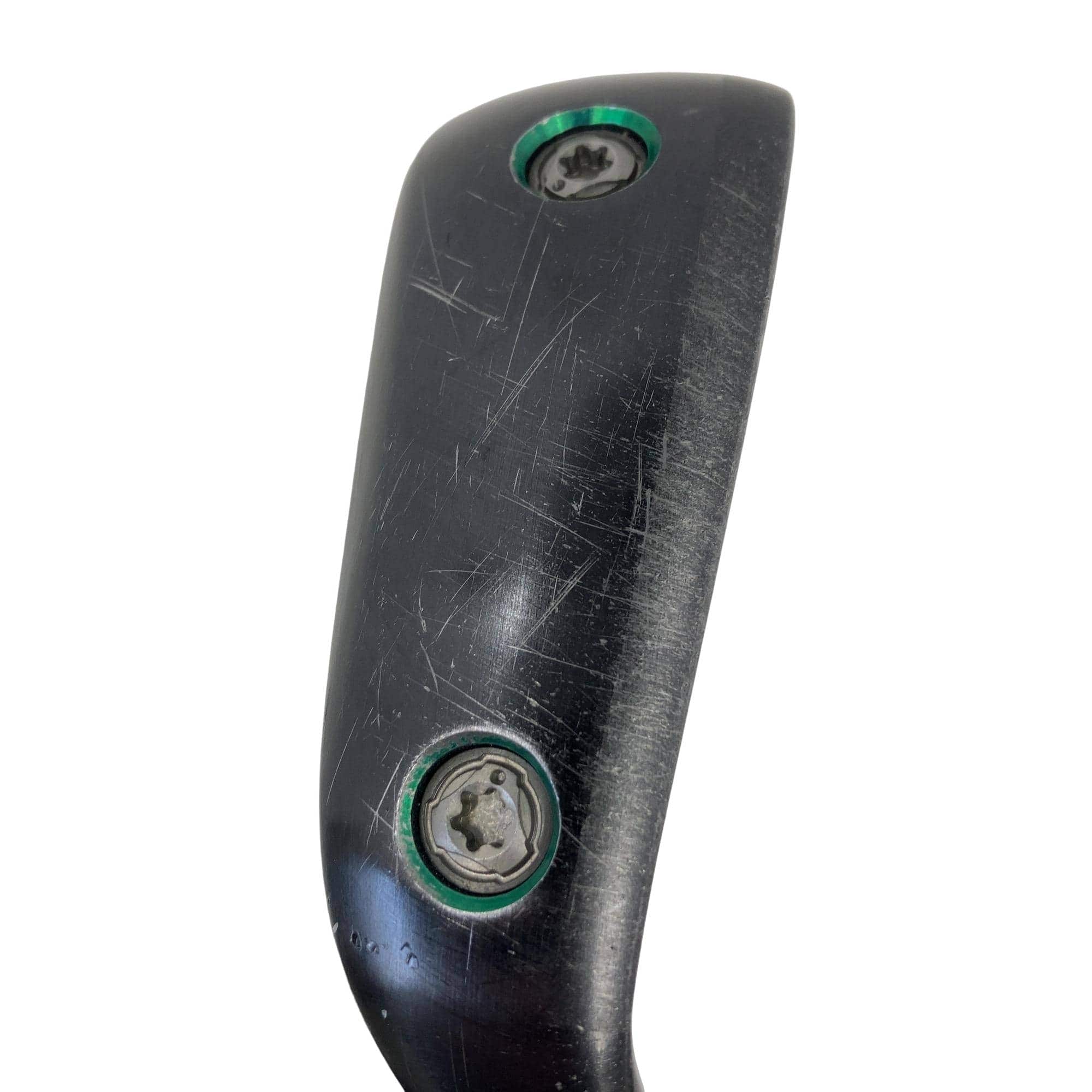 �b�n�q�r�`�@�g�x�a�q�h�c�@�Q�P°