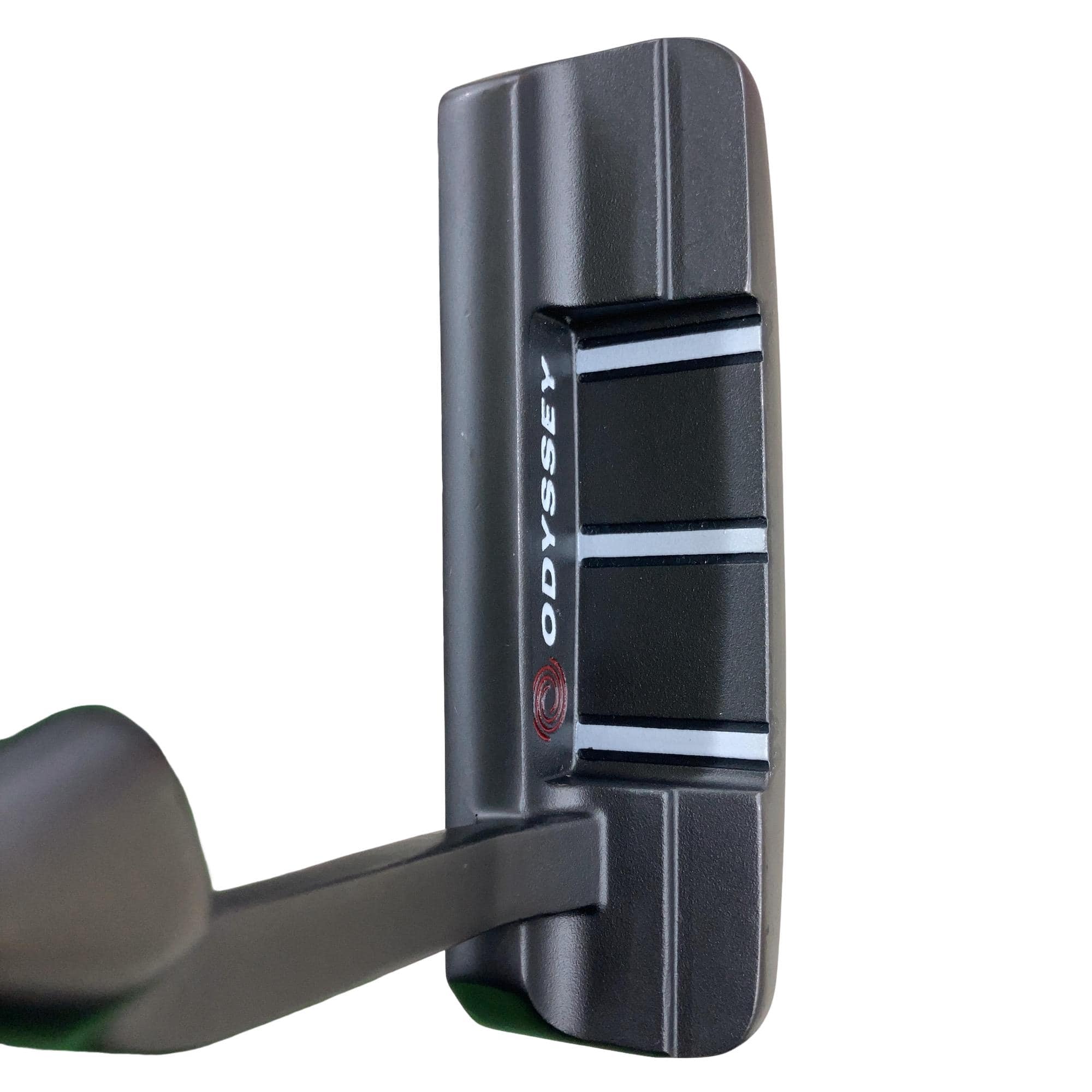 �s�����@�t���@���P�@�R�R�C���`