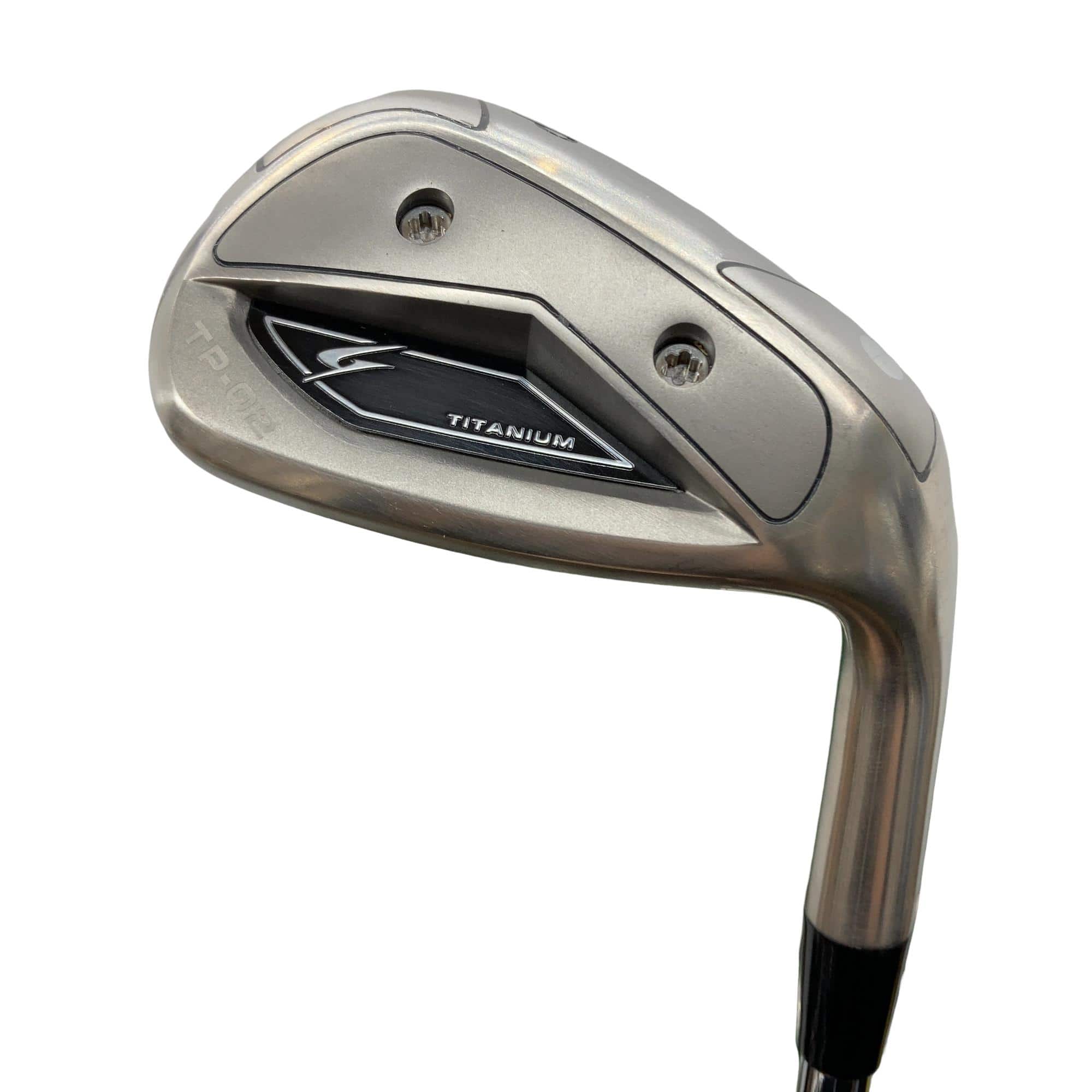 �f�n�k�c�d�m�@�o�q�h�w�@�s�o�|�O�Q�@�U�r�i���{���F�U�{�Z�b�g�j