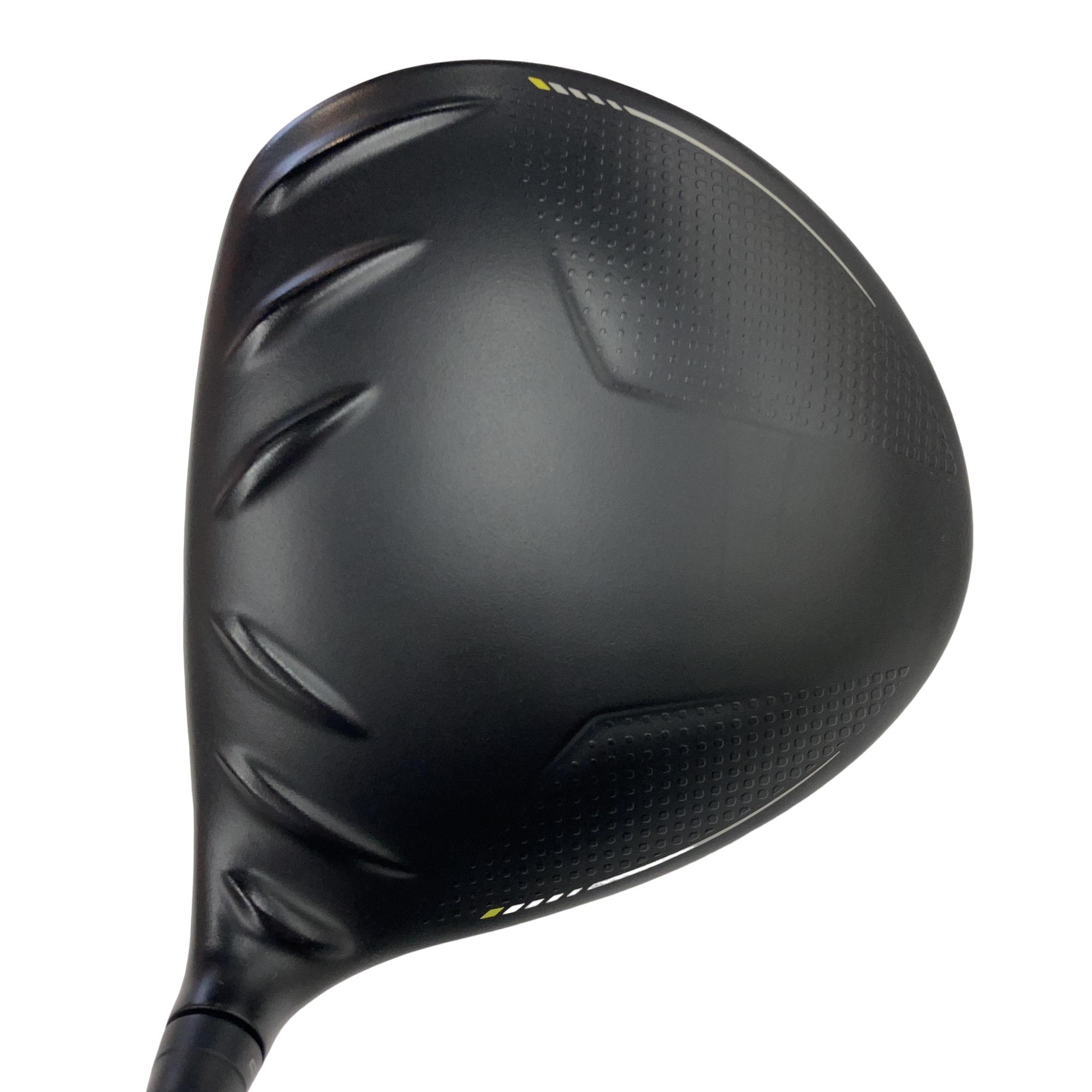 �f�S�R�O�@�l�`�w�@�P�O�D�T°