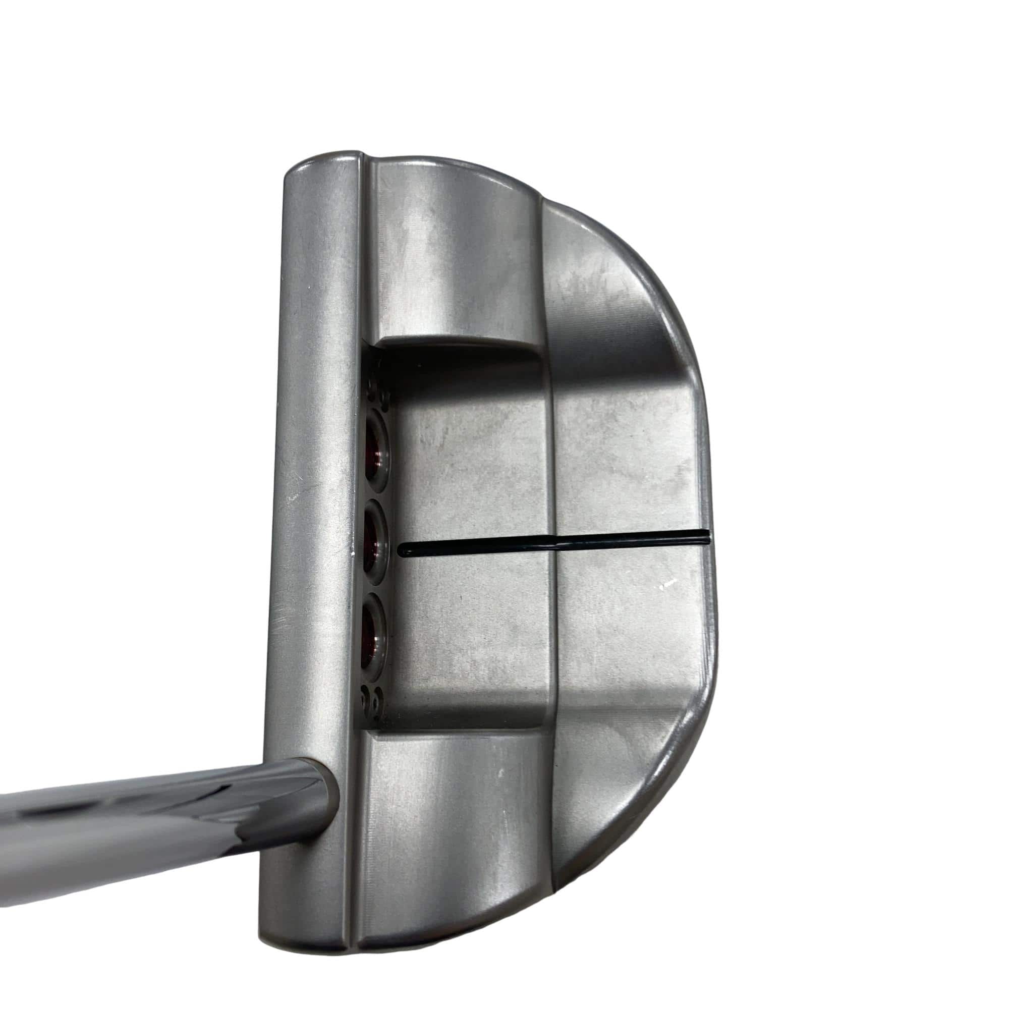 �r�b�n�s�s�x�@�b�`�l�d�q�n�m�@�������������@�e�`�r�s�a�`�b�j�i�Q�O�P�W�j�@�R�R�C���`