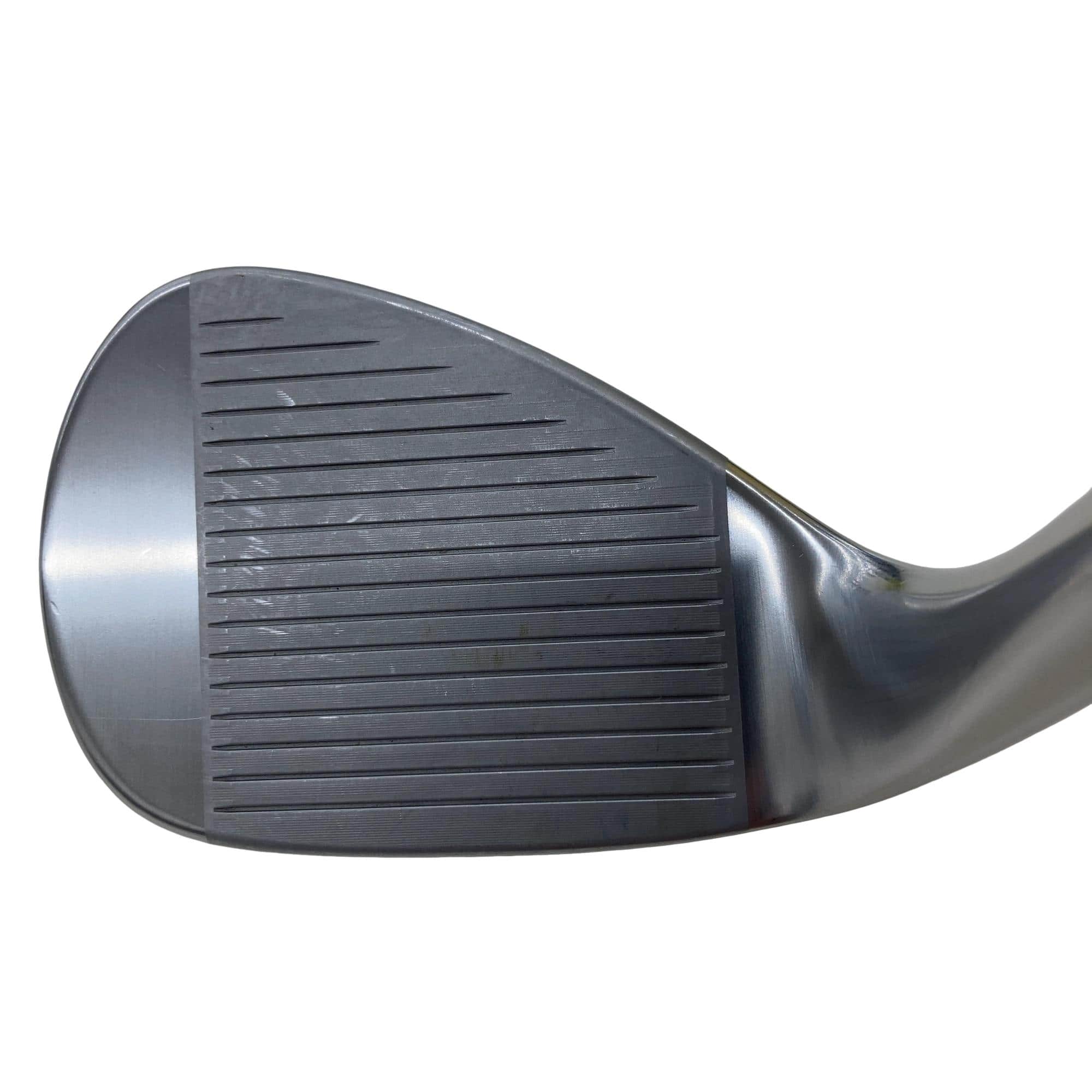 �u�n�j�d�x�@�r�o�h�m�@�l�h�k�k�d�c�@�r�l�P�O�@�c�A�[�N�����@�U�O°�^�O�U°�j