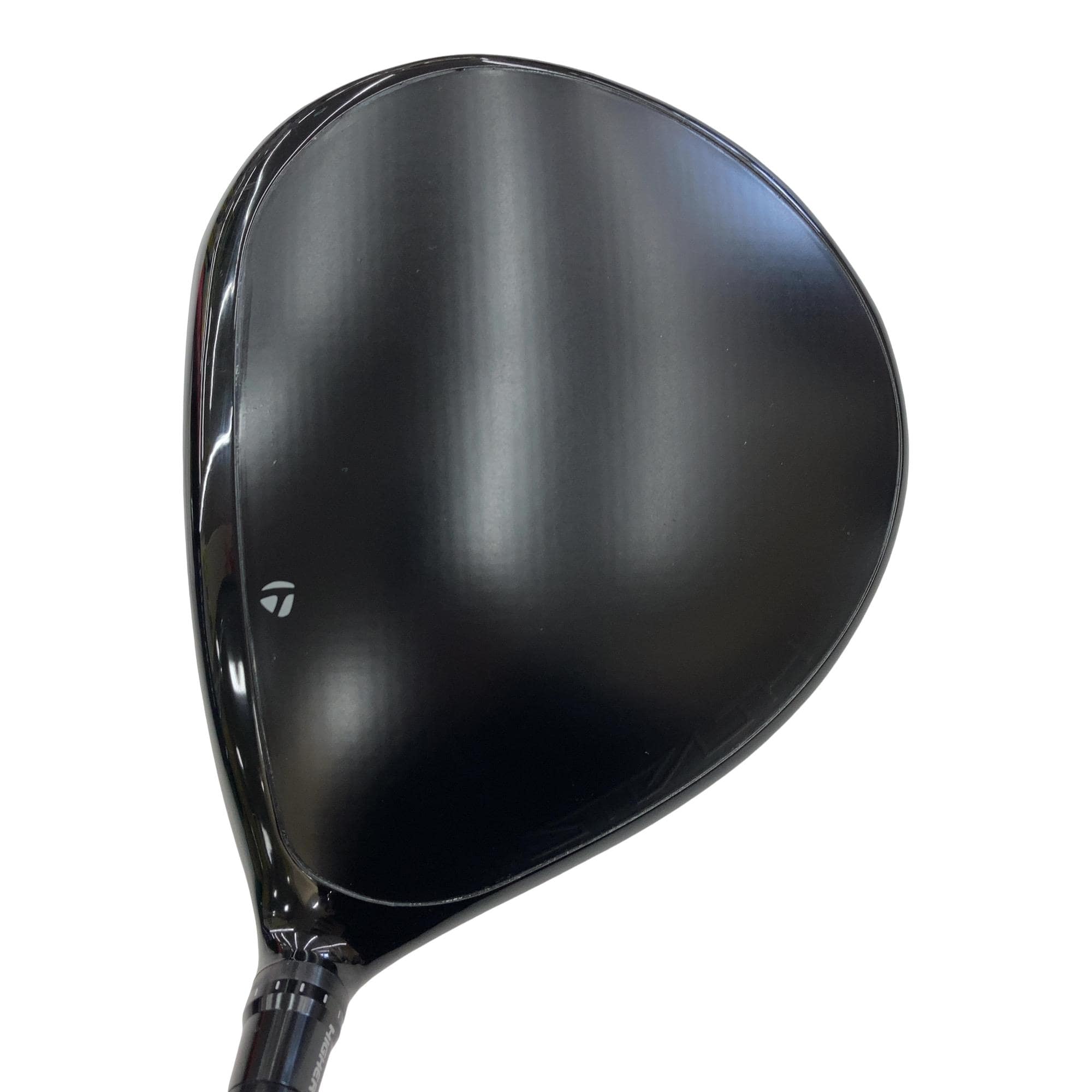 �r�s�d�`�k�s�g�@�P�O�D�T°