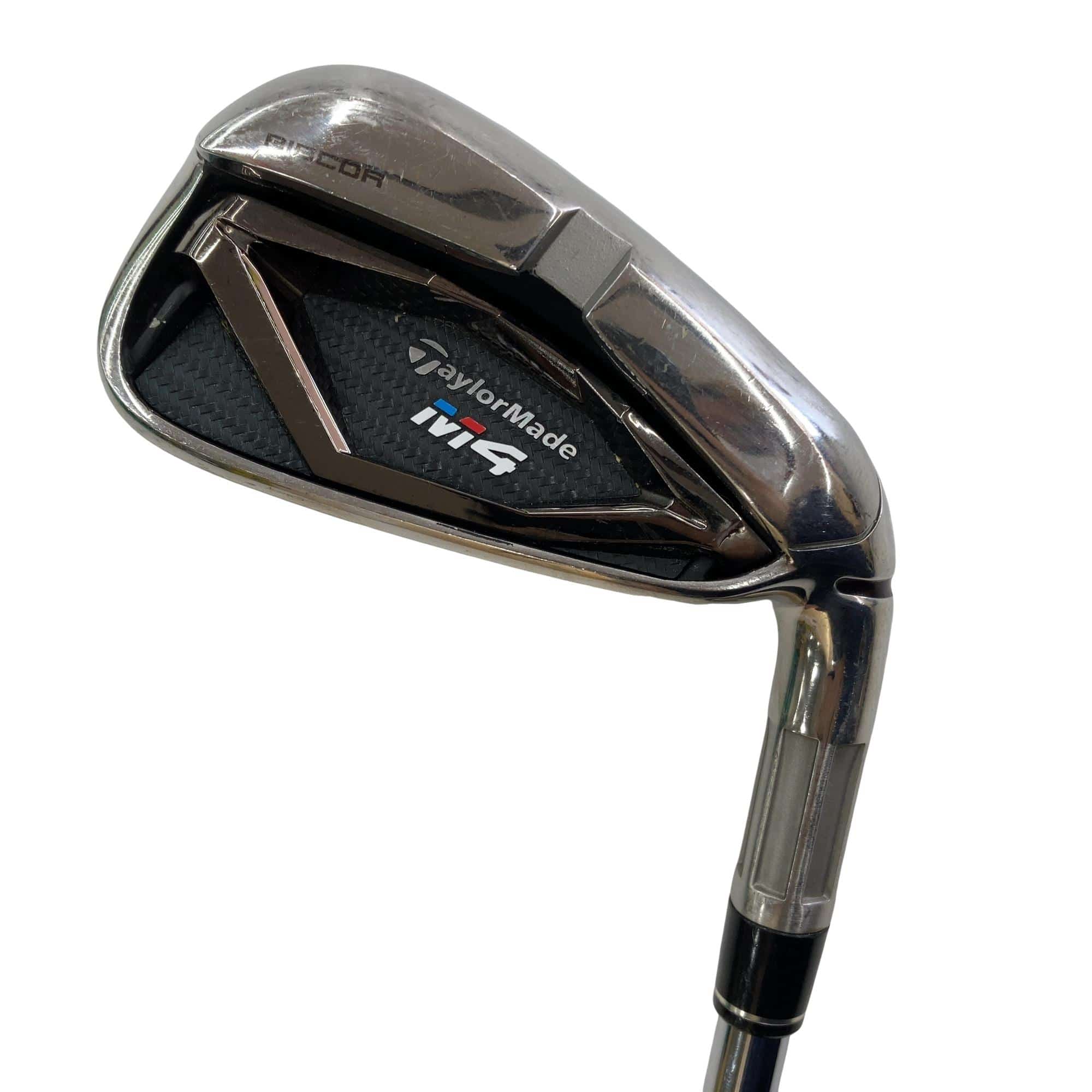 �l�S�@�U�r�i���{���F�U�{�Z�b�g�j