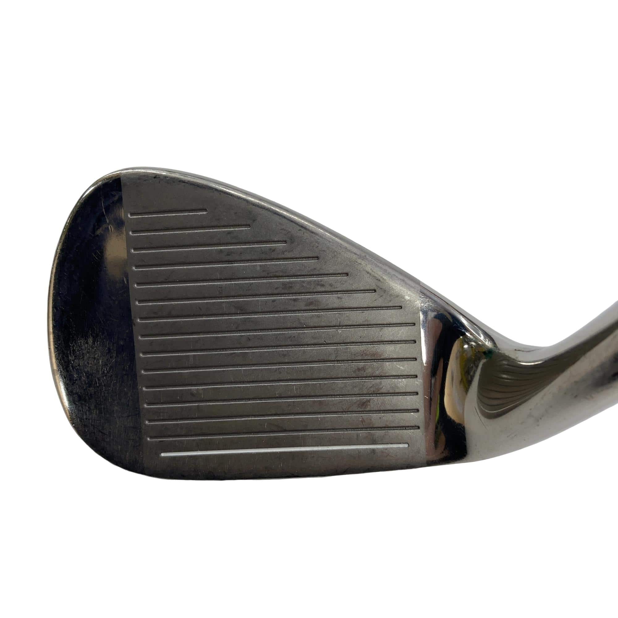 �l�S�@�`�v