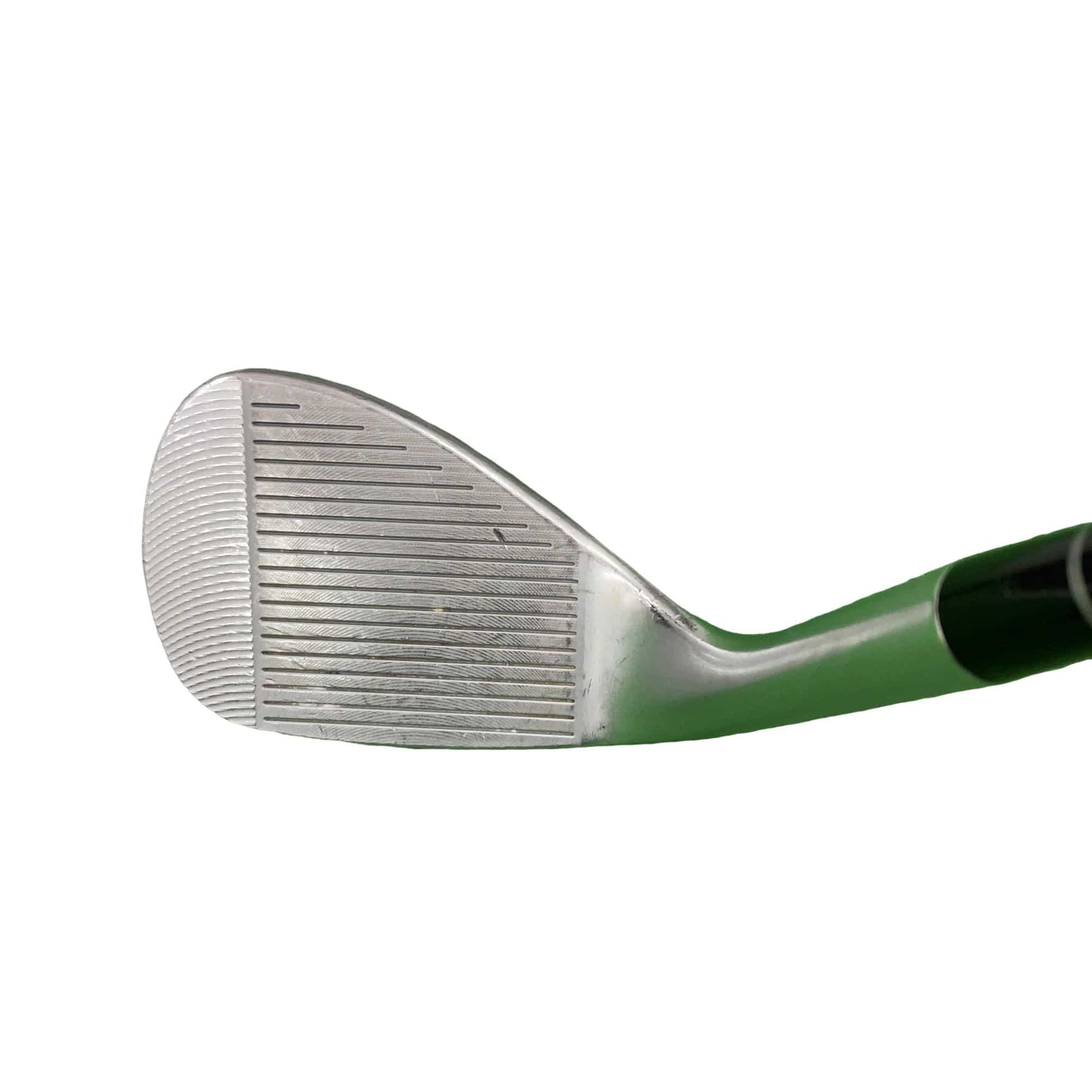 �b�����������������@�q�s�y�@�c�A�[�T�e���@�T�U°�^�P�O°�@�l�h�c