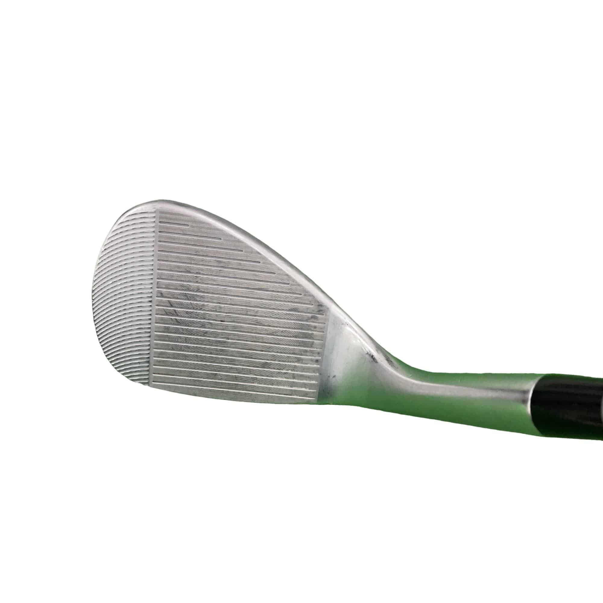 �b�����������������@�q�s�y�@�c�A�[�T�e���@�U�O°�^�P�O°�@�l�h�c