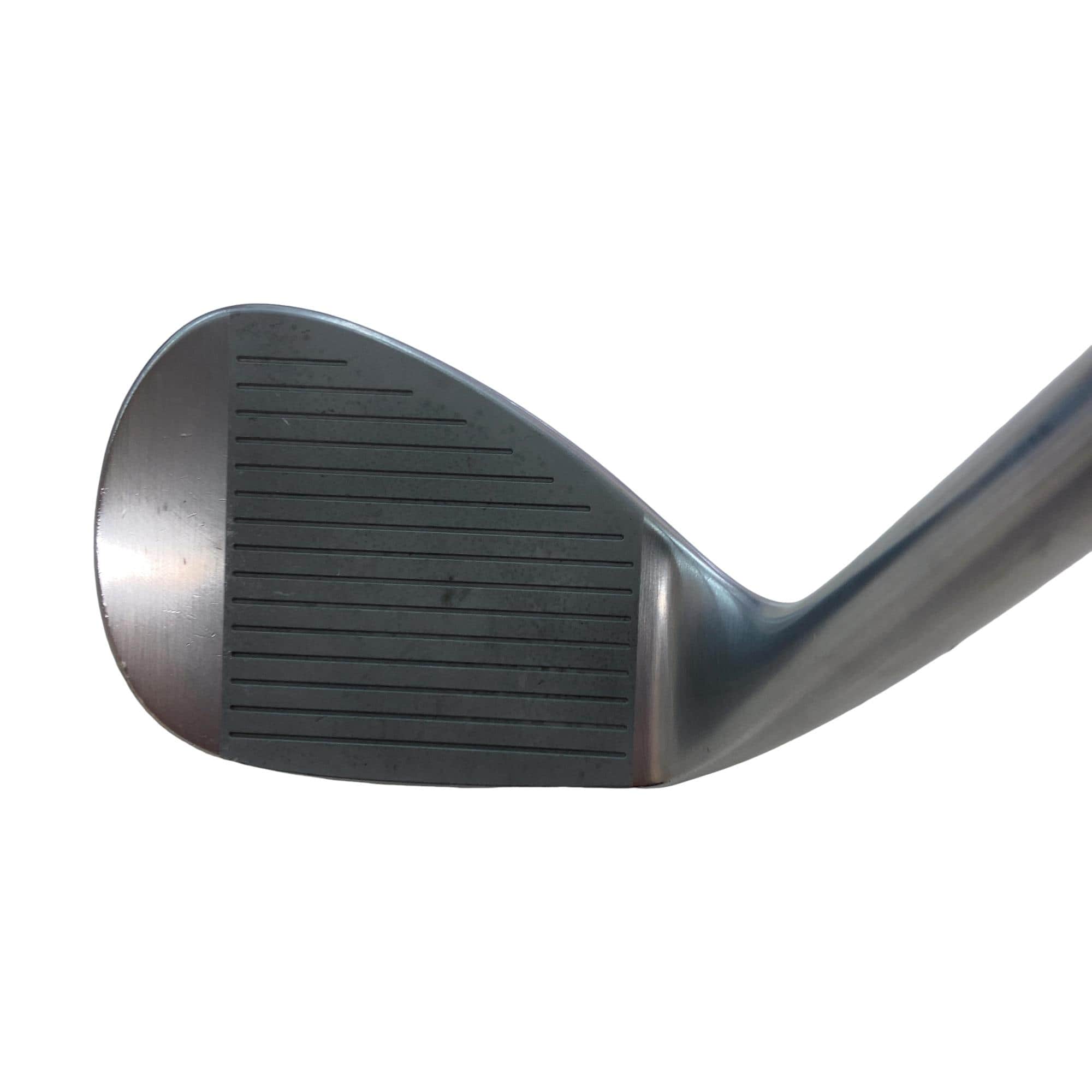 �q�l�|�Q�P�@�j�b�P���N�������b�L�@�T�O°�^�P�O°