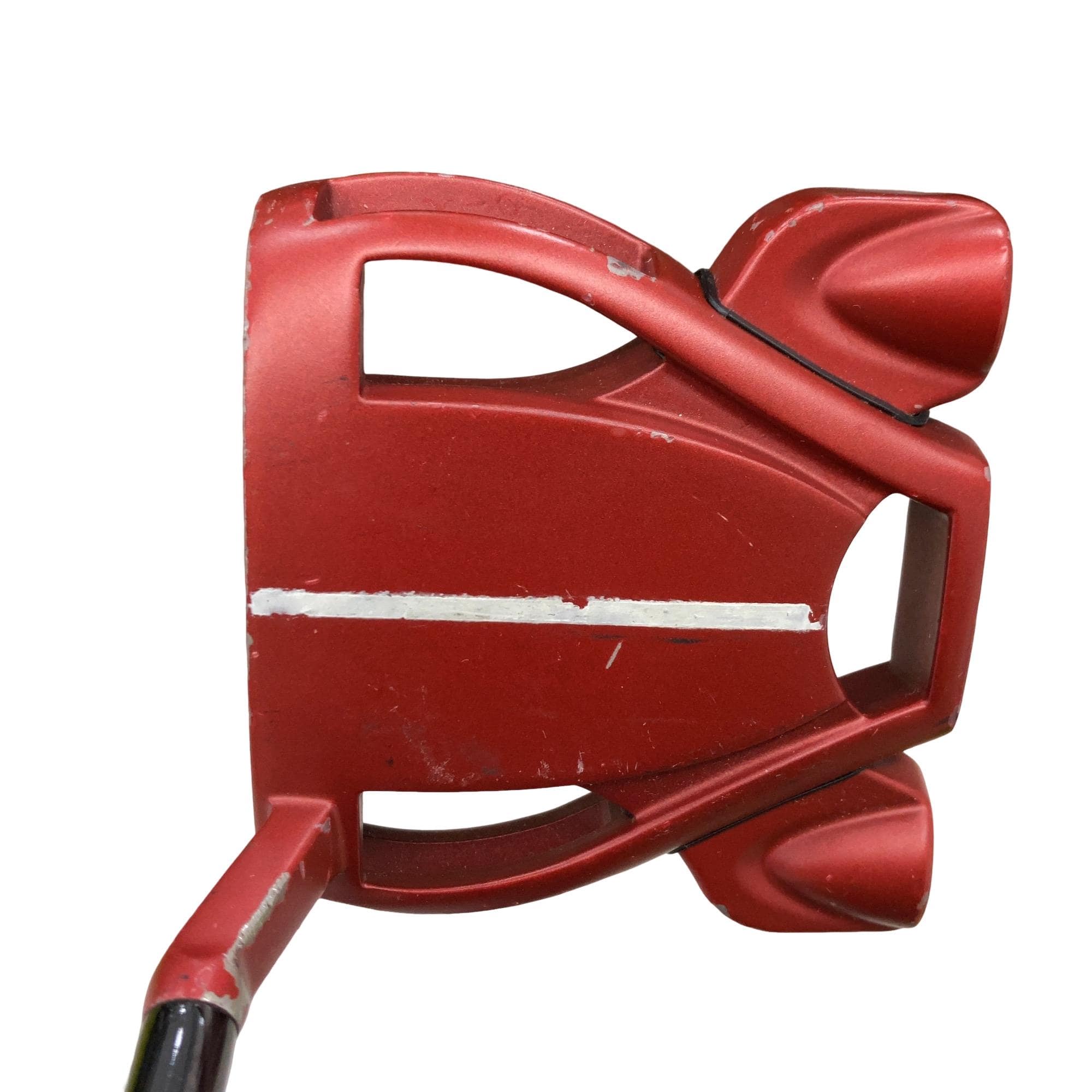 �r�����������@�s�������@�q�d�c�i�T�C�g���C���j�@�R�R�C���`