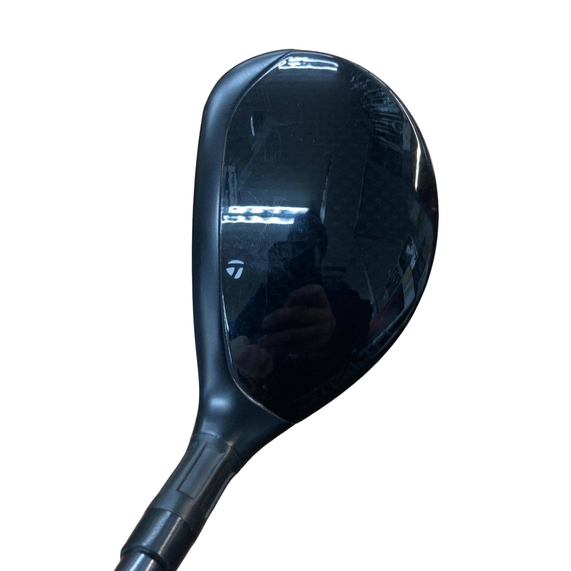 �r�s�d�`�k�s�g�Q�@�g�c�@�t�R