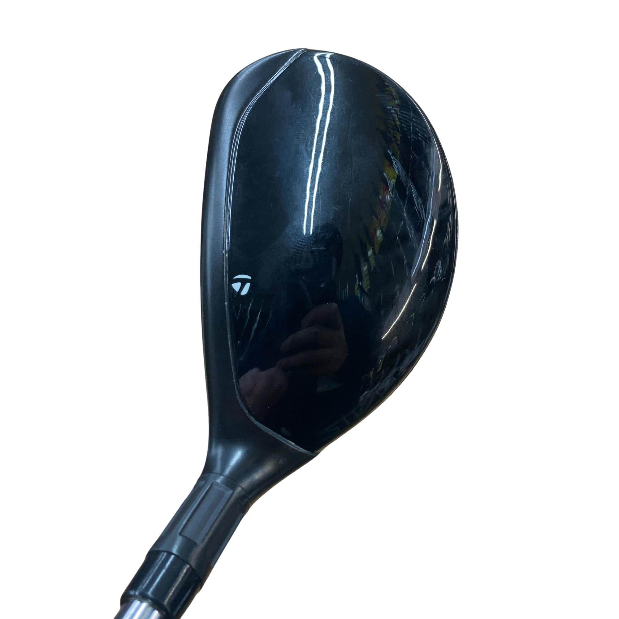 �r�s�d�`�k�s�g�Q�@�t�T